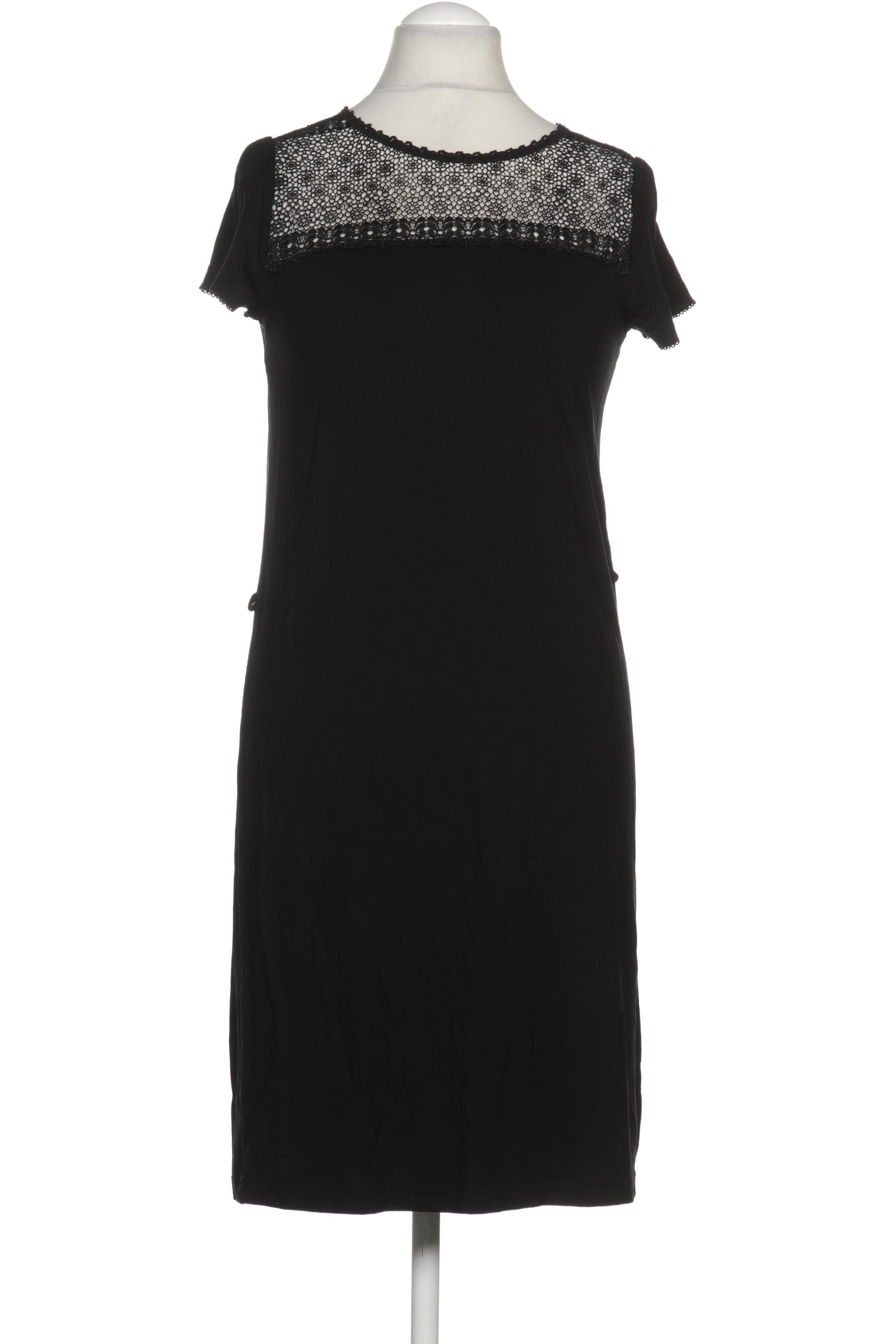 

Vive Maria Damen Kleid, schwarz, Gr.