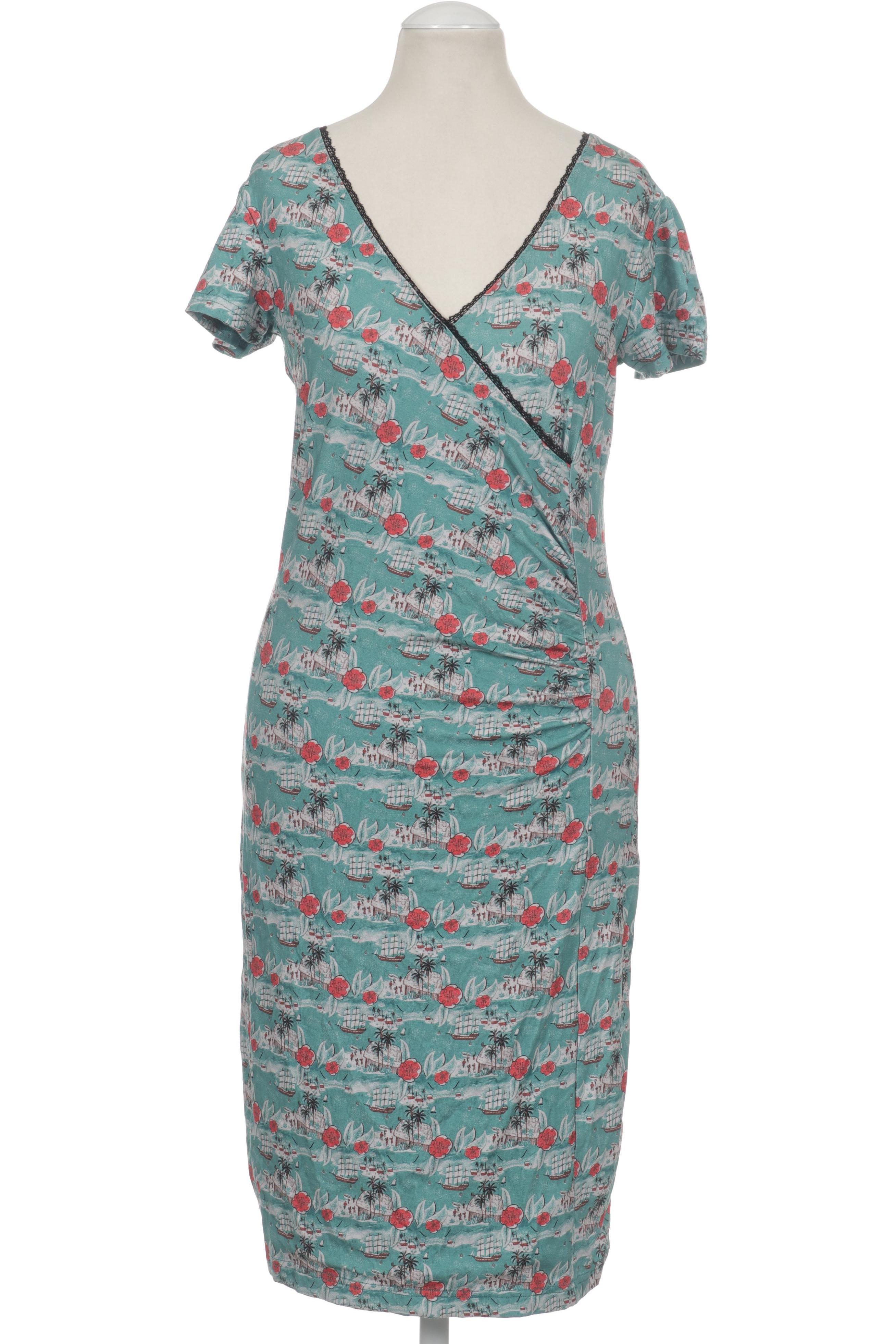 

Vive Maria Damen Kleid, grün, Gr.