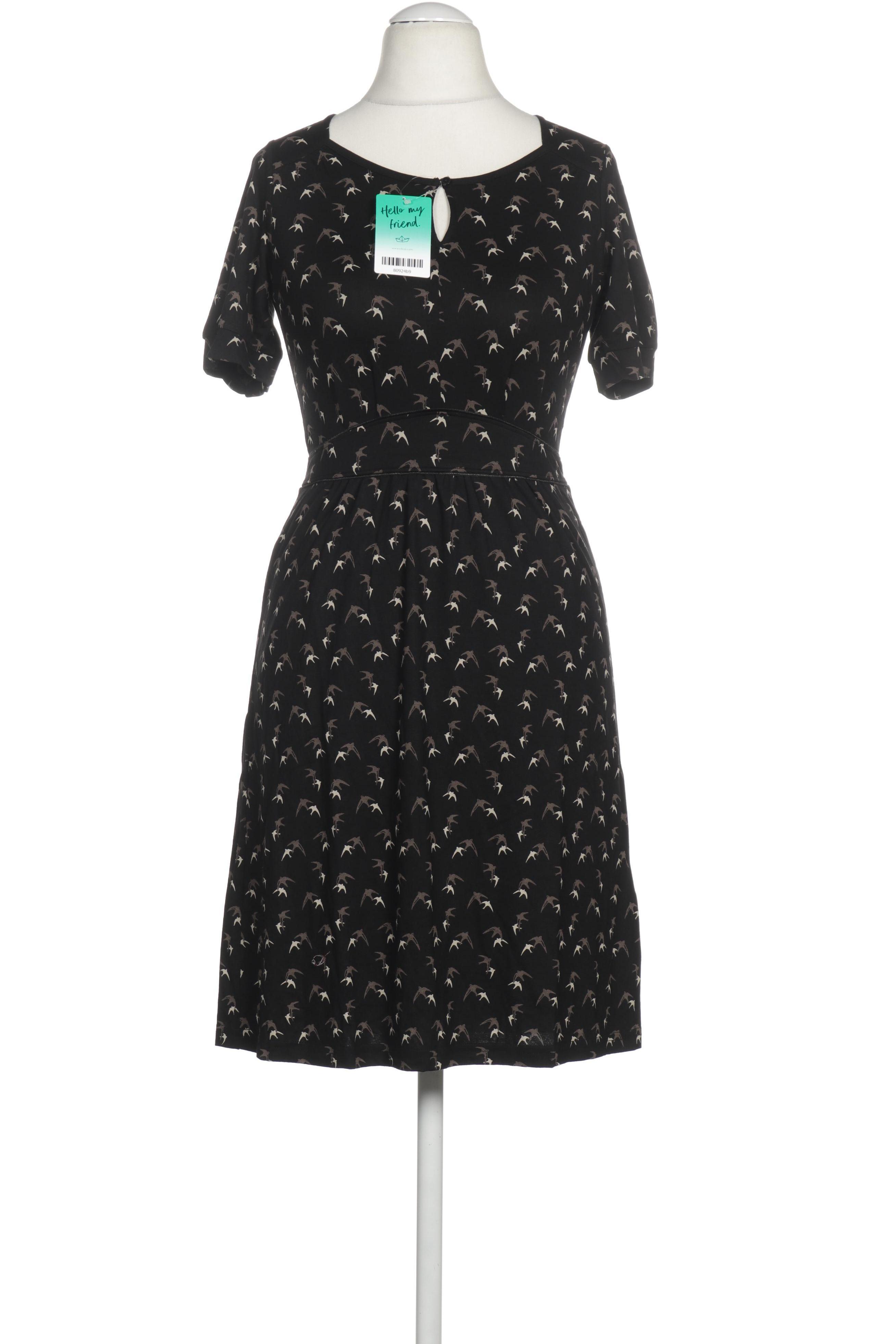 

Vive Maria Damen Kleid, schwarz, Gr.