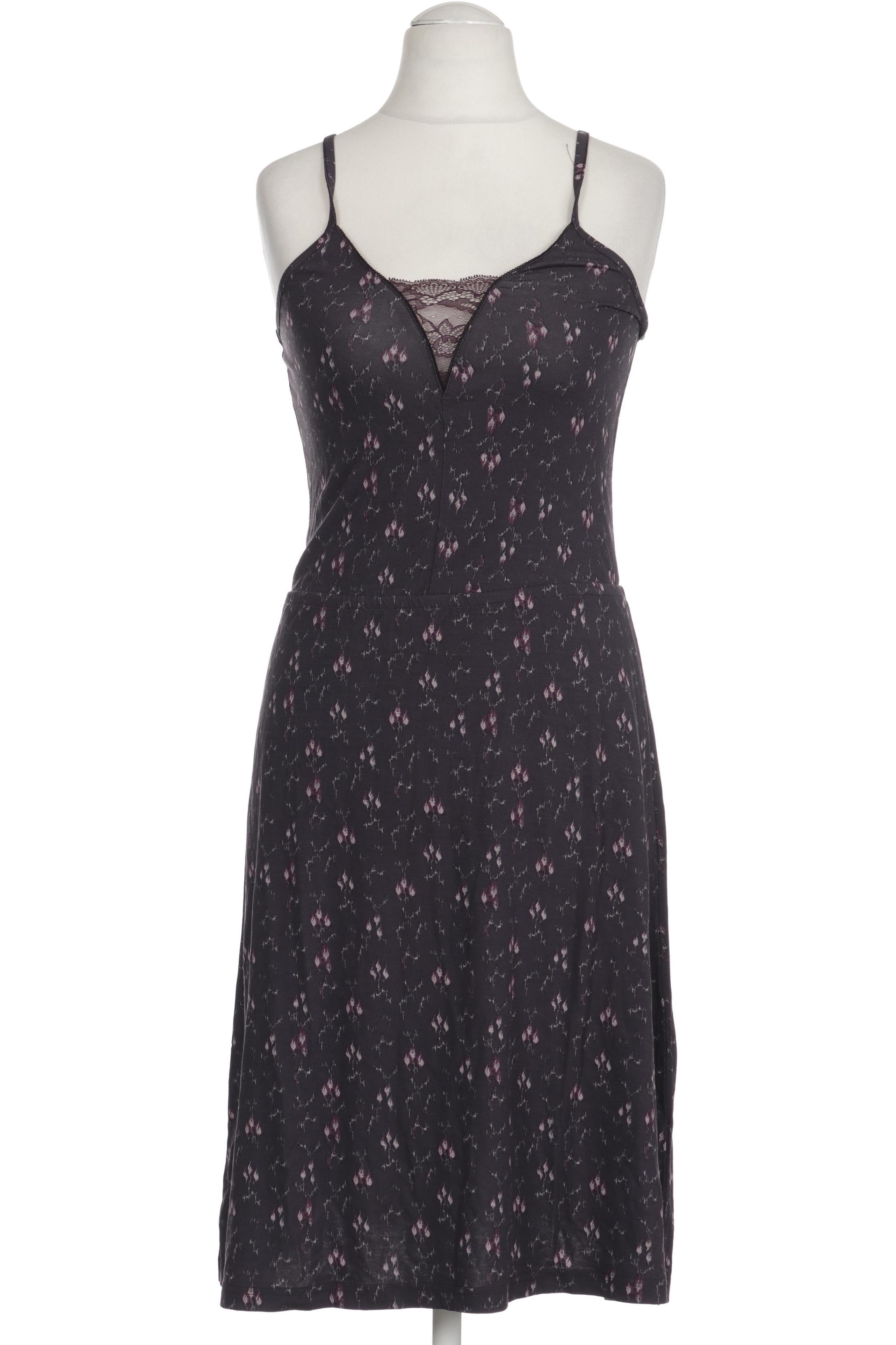 

Vive Maria Damen Kleid, lila, Gr.