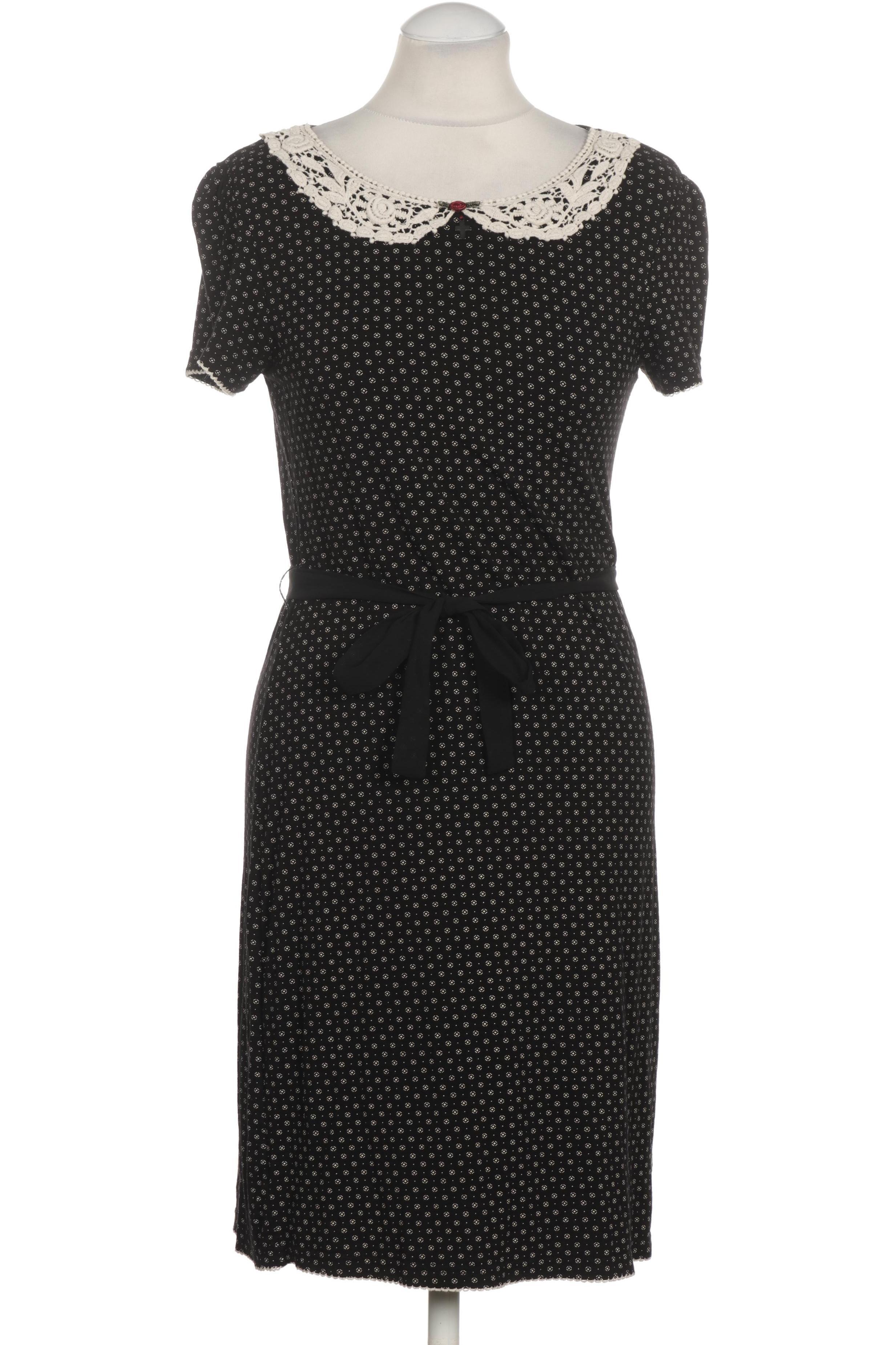 

Vive Maria Damen Kleid, schwarz, Gr.