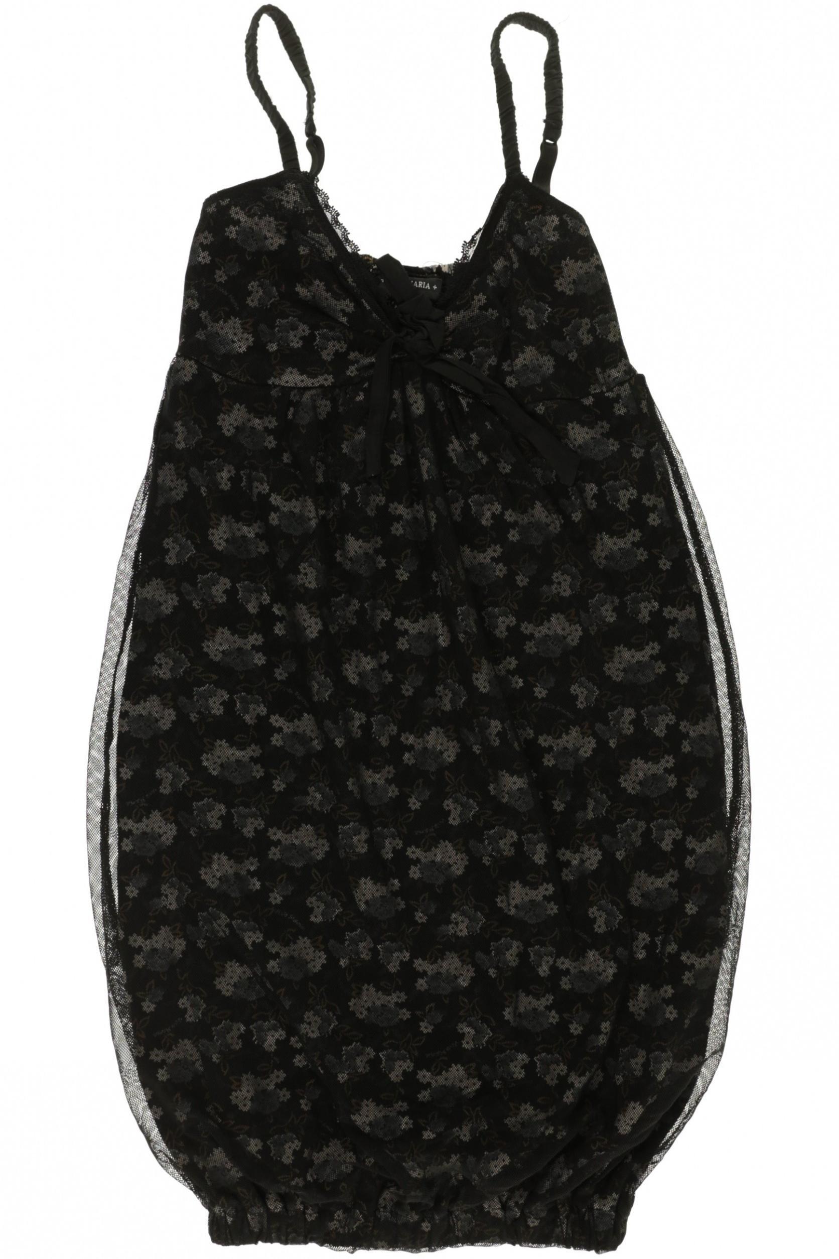 

Vive Maria Damen Kleid, schwarz, Gr.