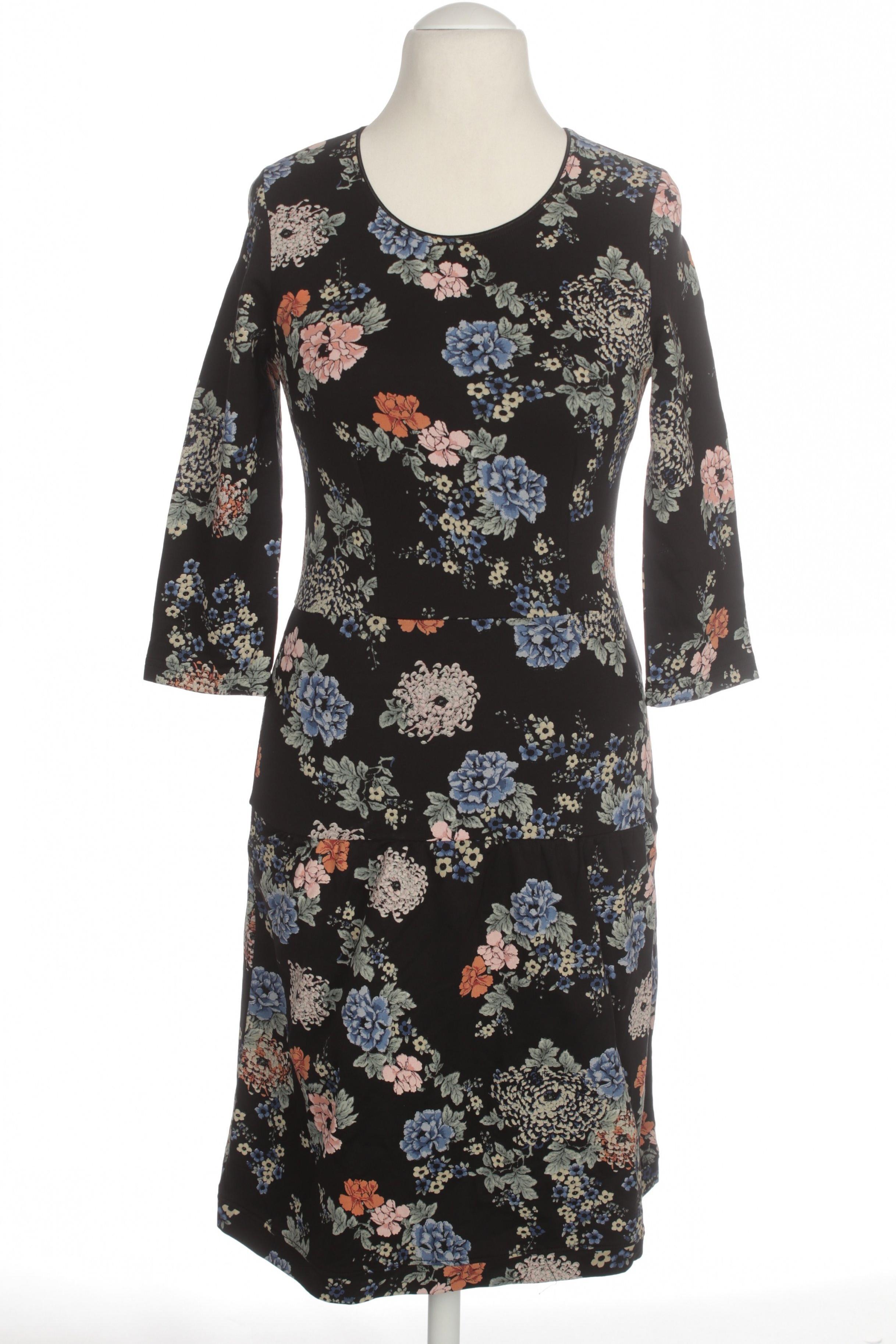 

Vive Maria Damen Kleid, schwarz, Gr.