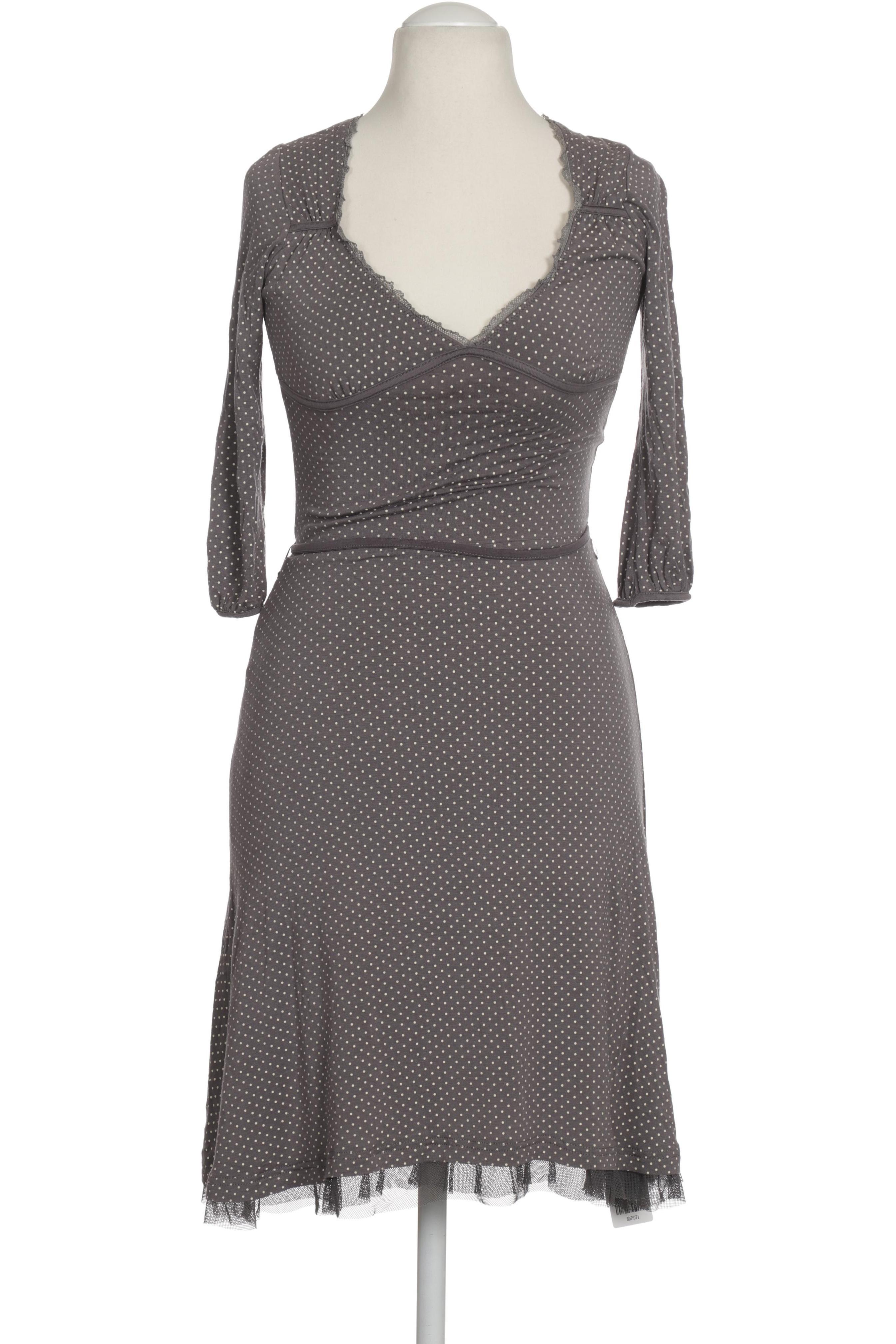 

Vive Maria Damen Kleid, grau, Gr.