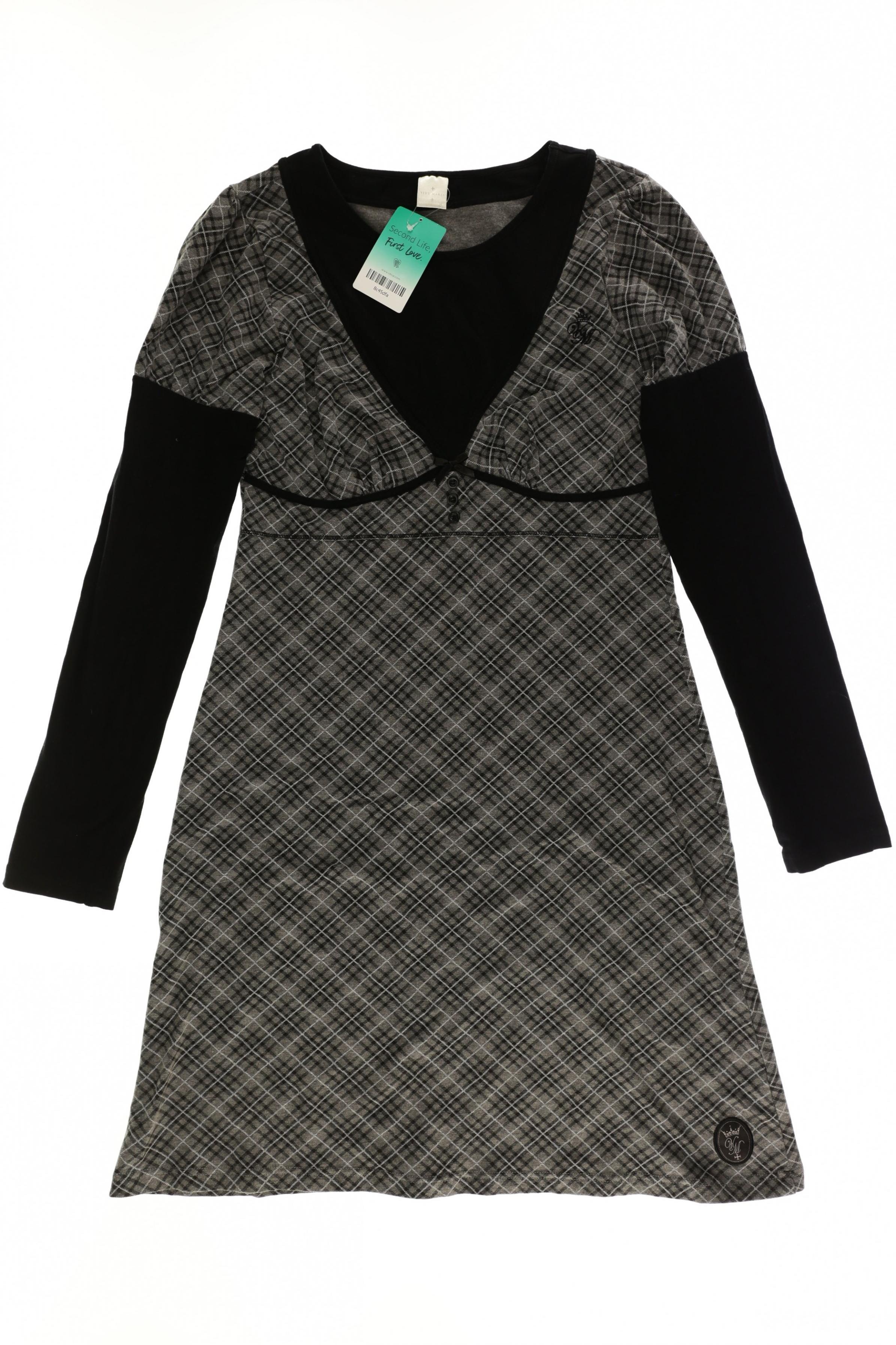 

Vive Maria Damen Kleid, grau, Gr. 34