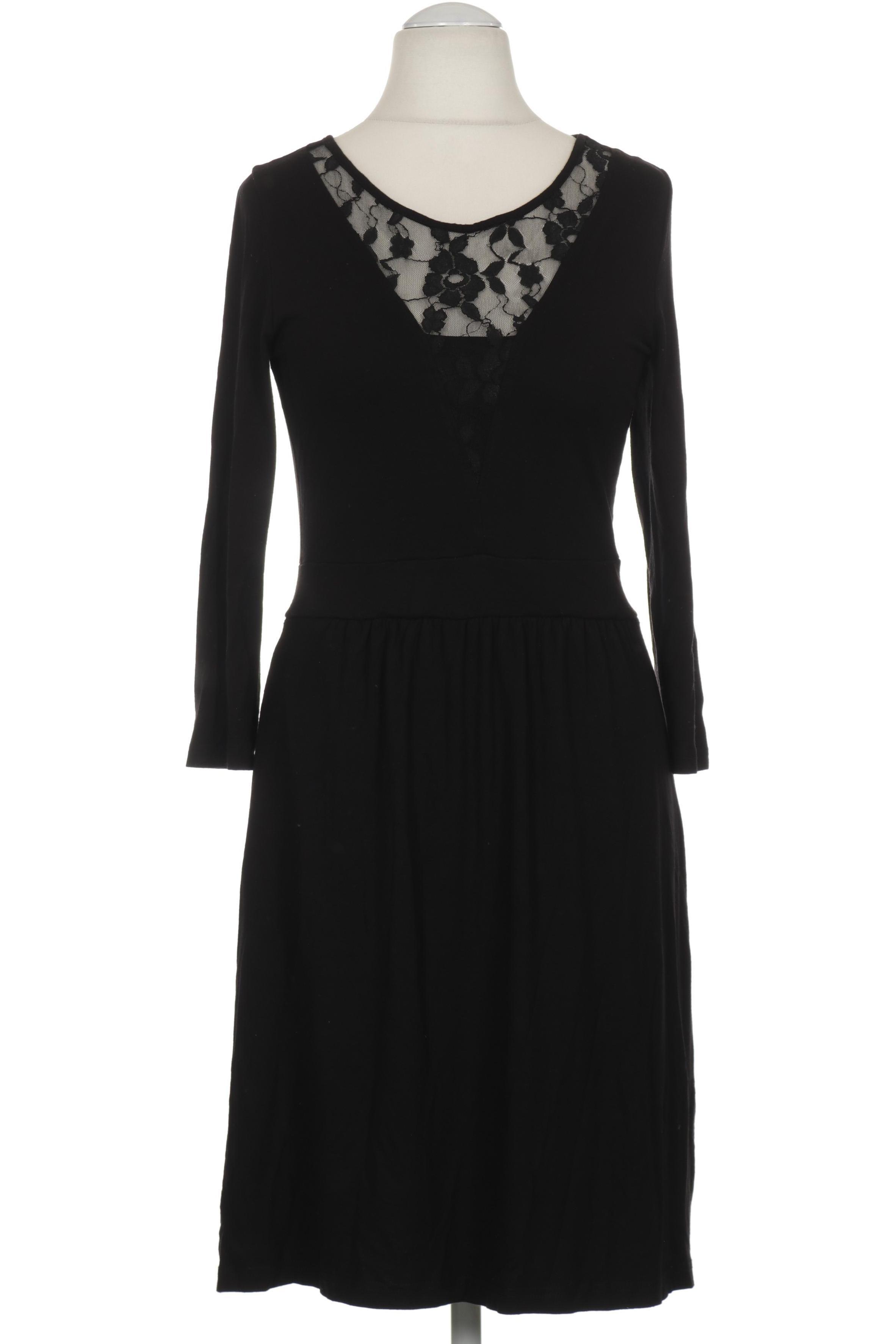 

Vive Maria Damen Kleid, schwarz, Gr.