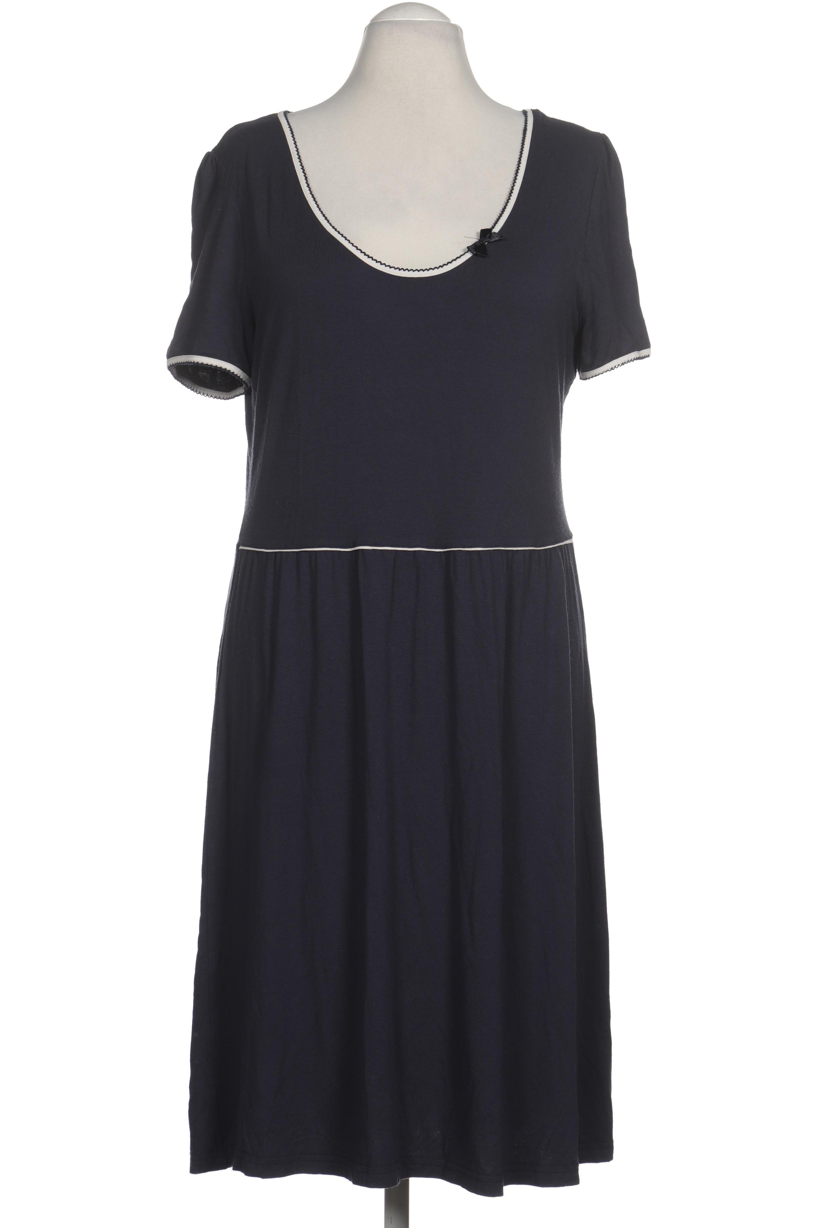 

Vive Maria Damen Kleid, blau, Gr.