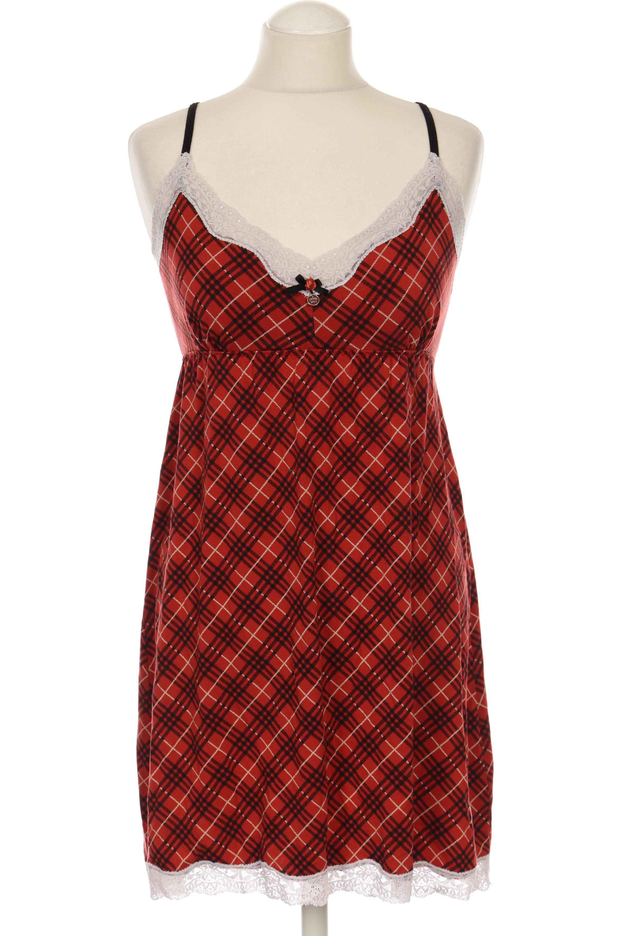 

Vive Maria Damen Kleid, rot, Gr.