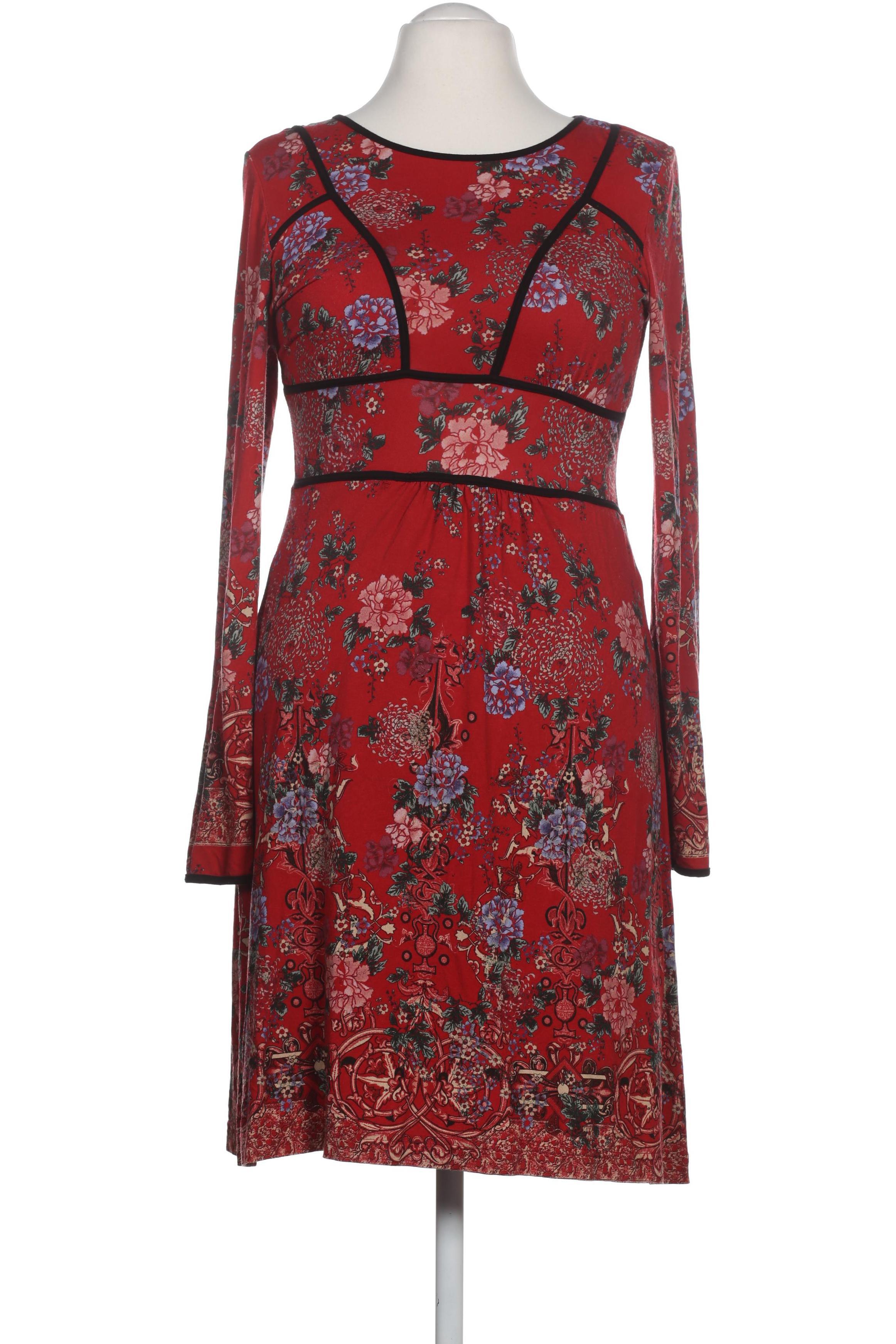 

Vive Maria Damen Kleid, rot, Gr.