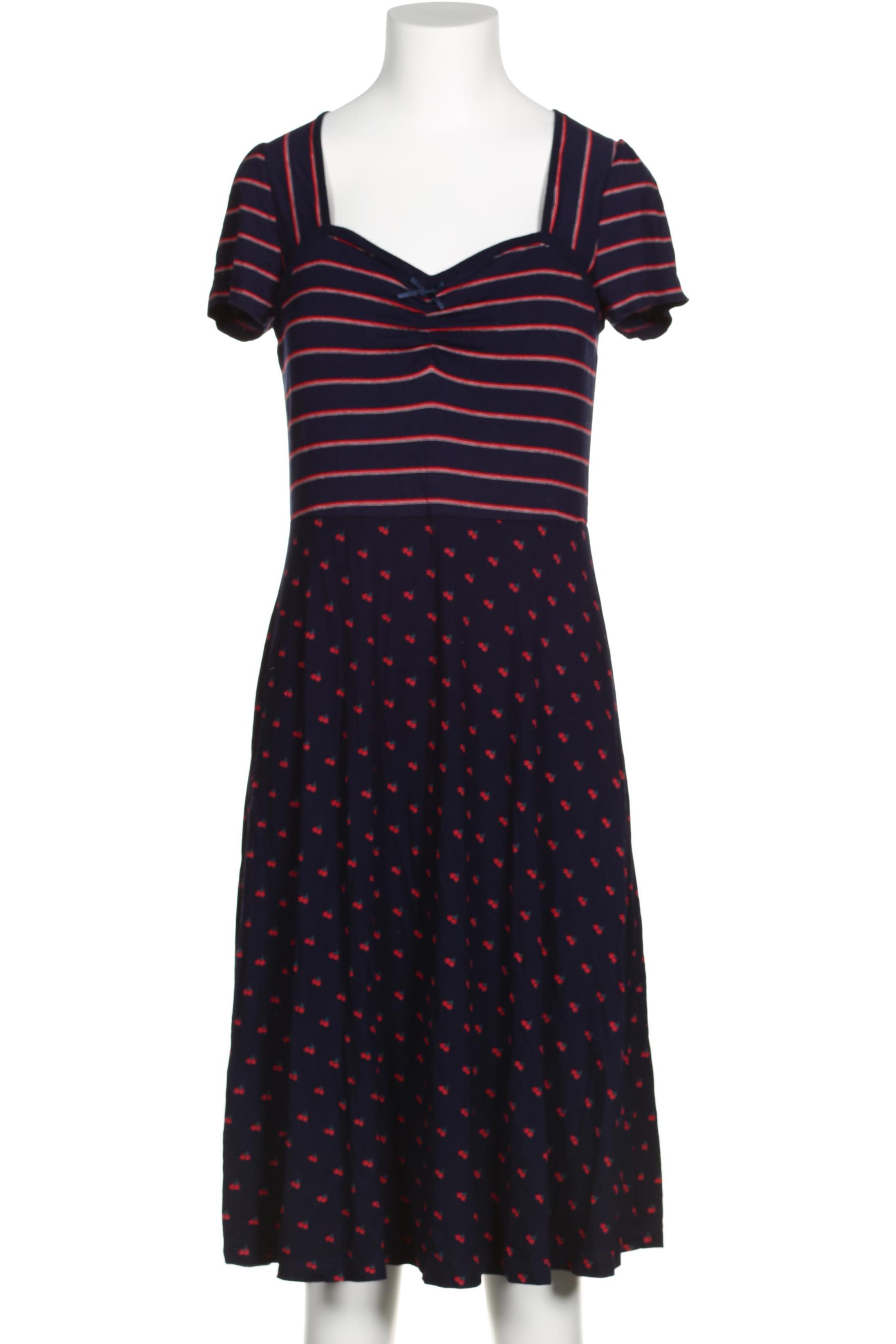 

Vive Maria Damen Kleid, blau, Gr.