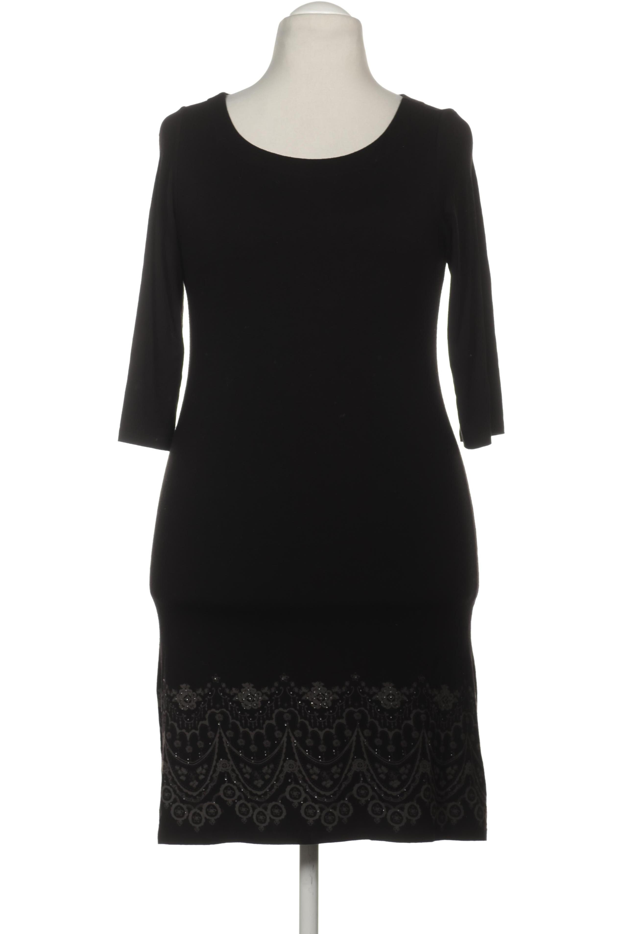 

Vive Maria Damen Kleid, schwarz, Gr.