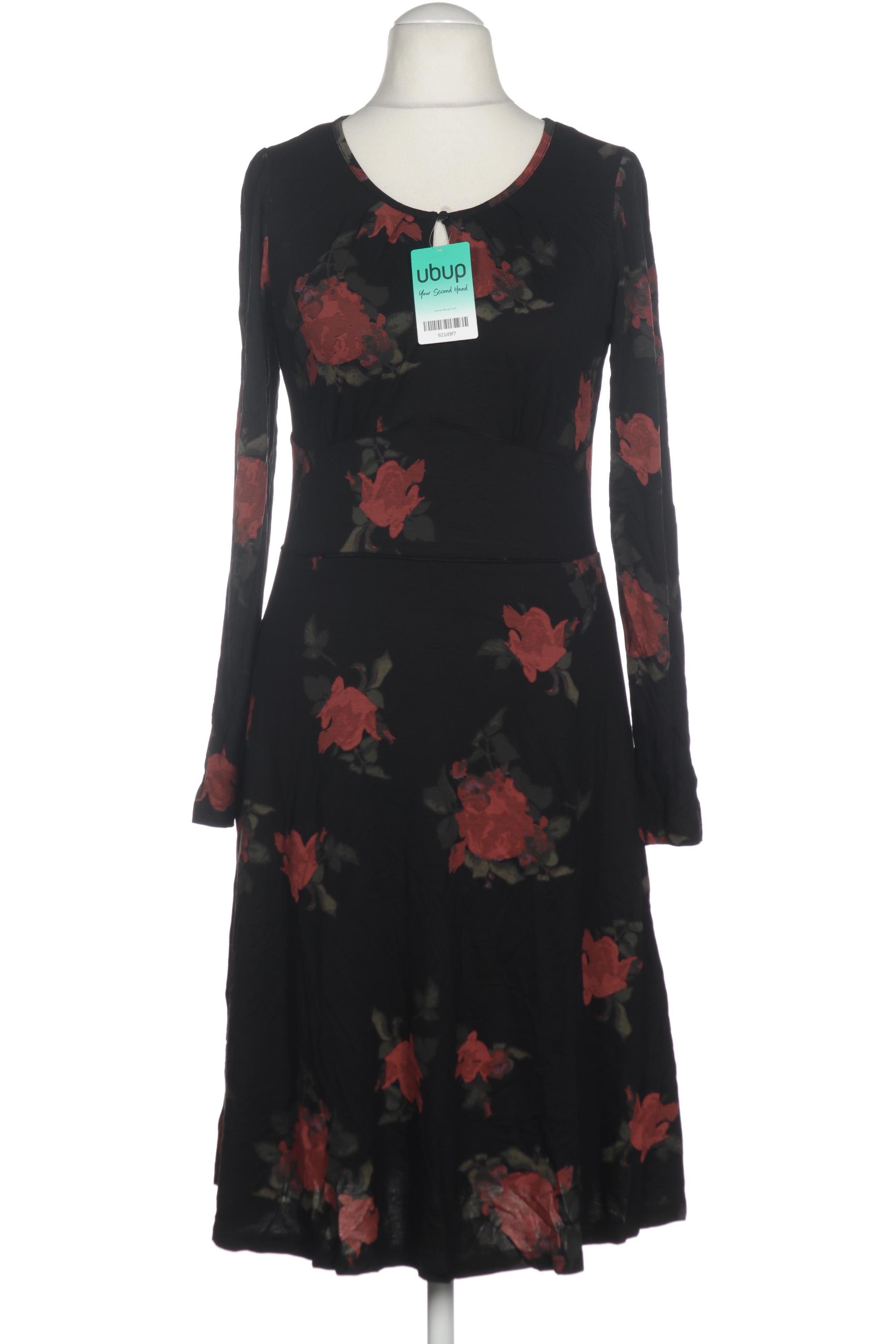 

Vive Maria Damen Kleid, schwarz, Gr.