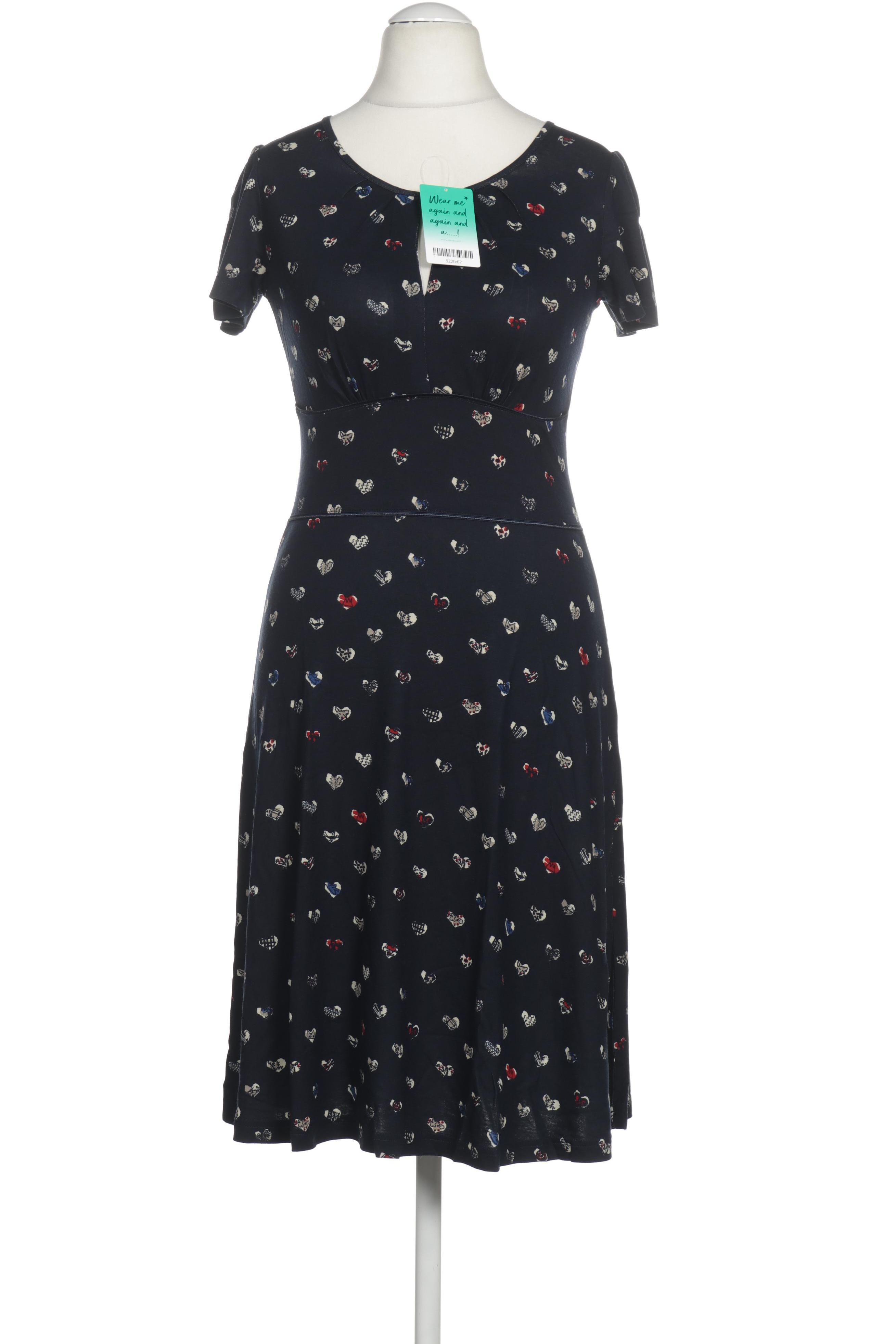 

Vive Maria Damen Kleid, blau, Gr.