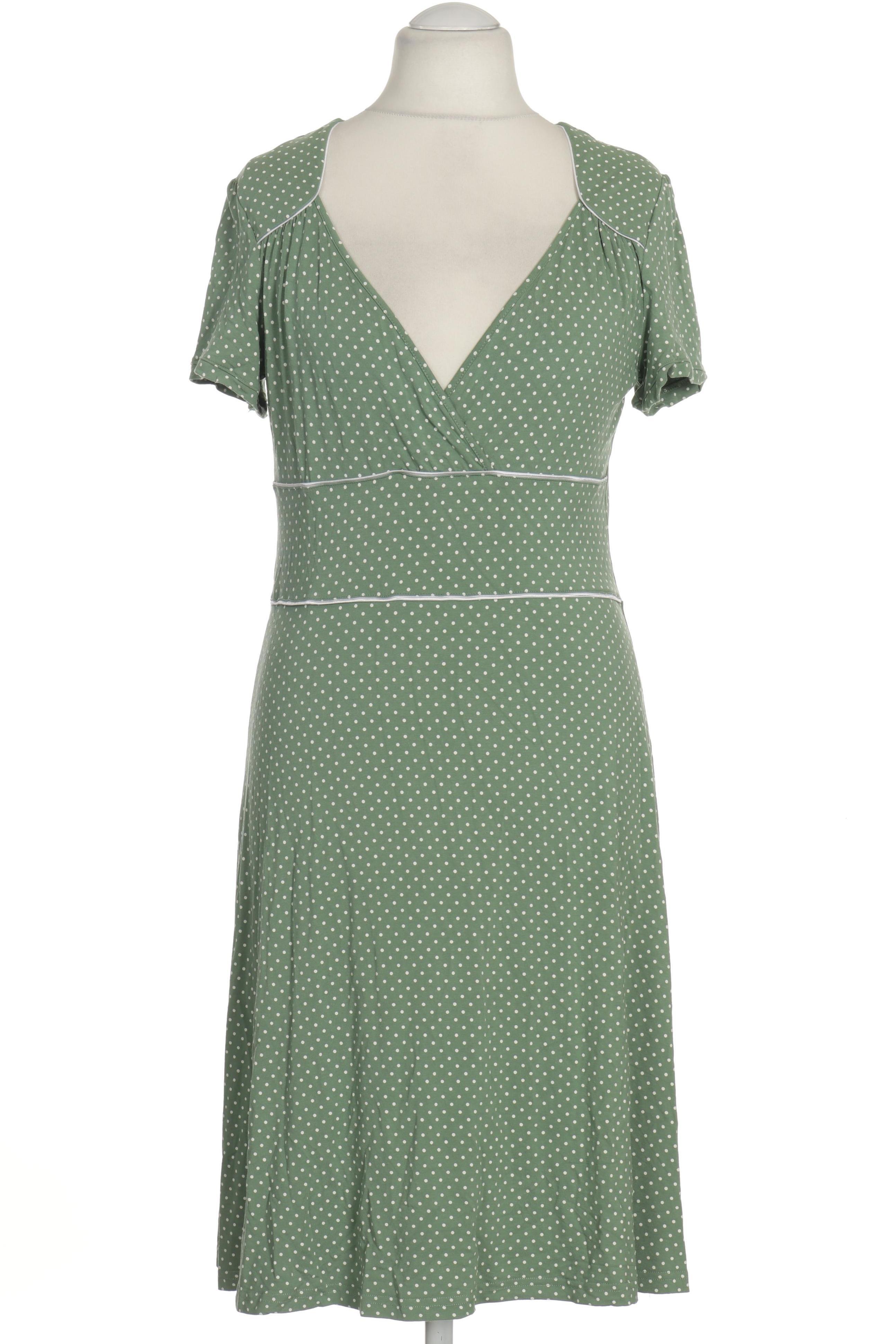 

Vive Maria Damen Kleid, grün, Gr.