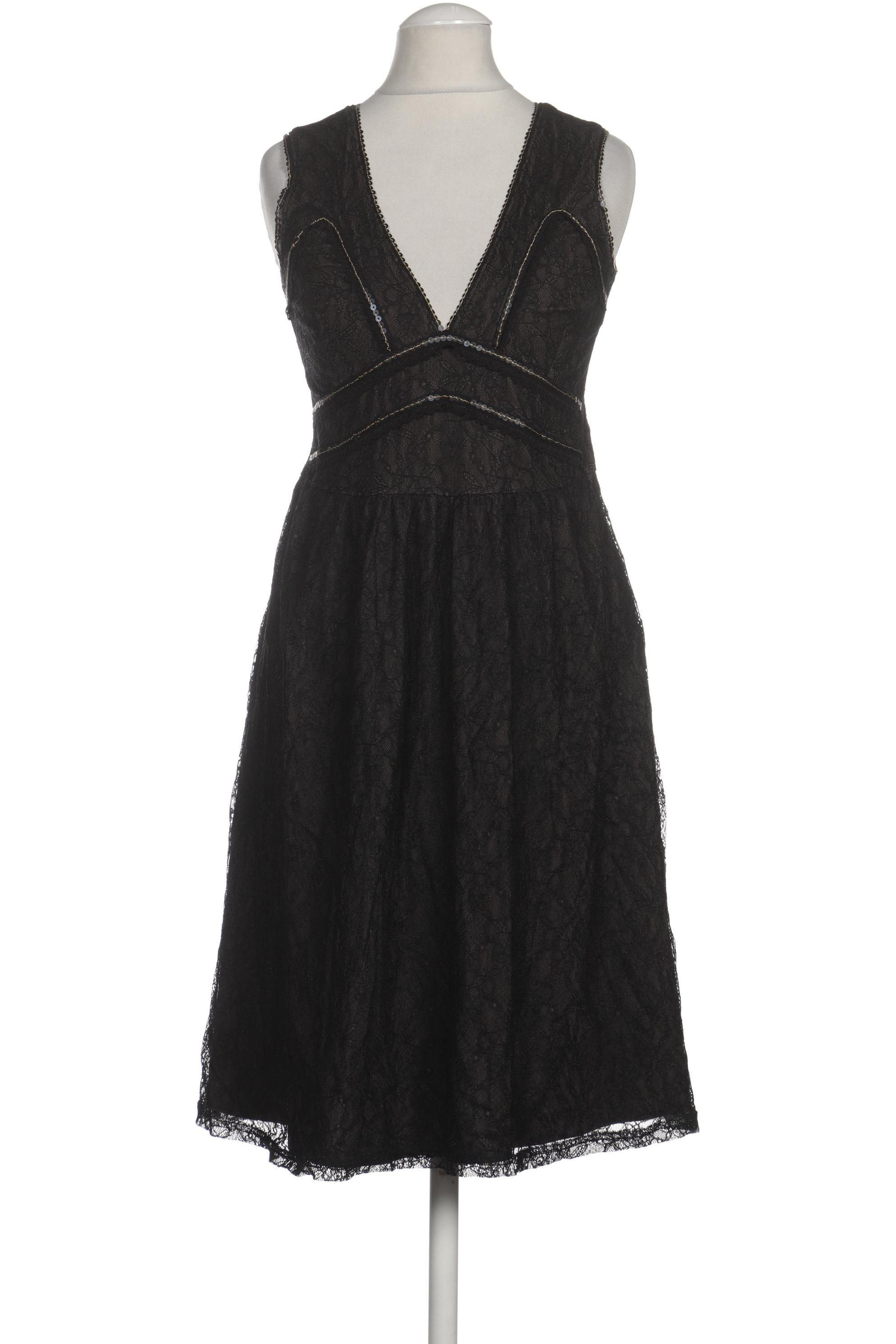 

Vive Maria Damen Kleid, schwarz, Gr.