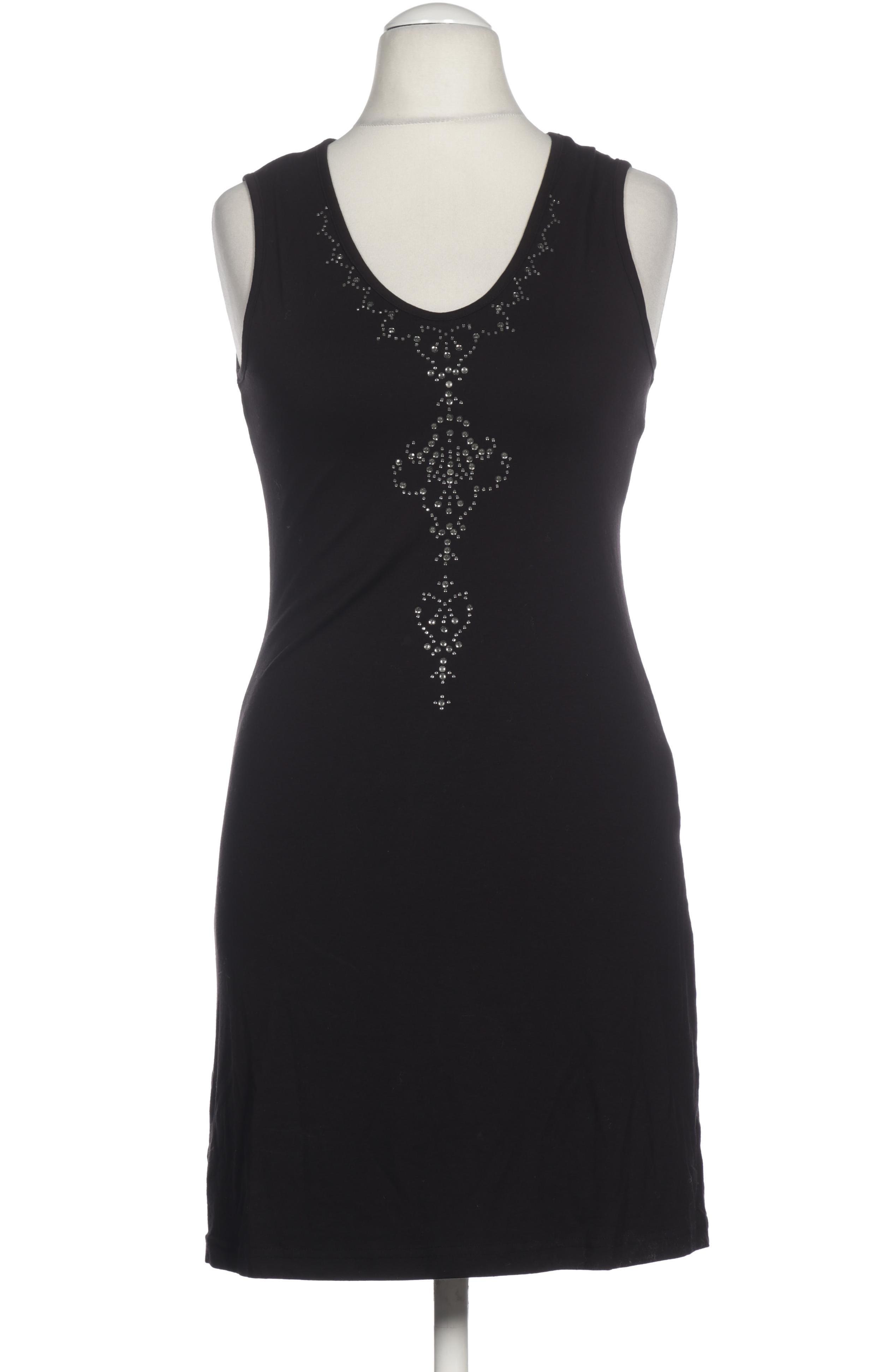 

Vive Maria Damen Kleid, schwarz, Gr.