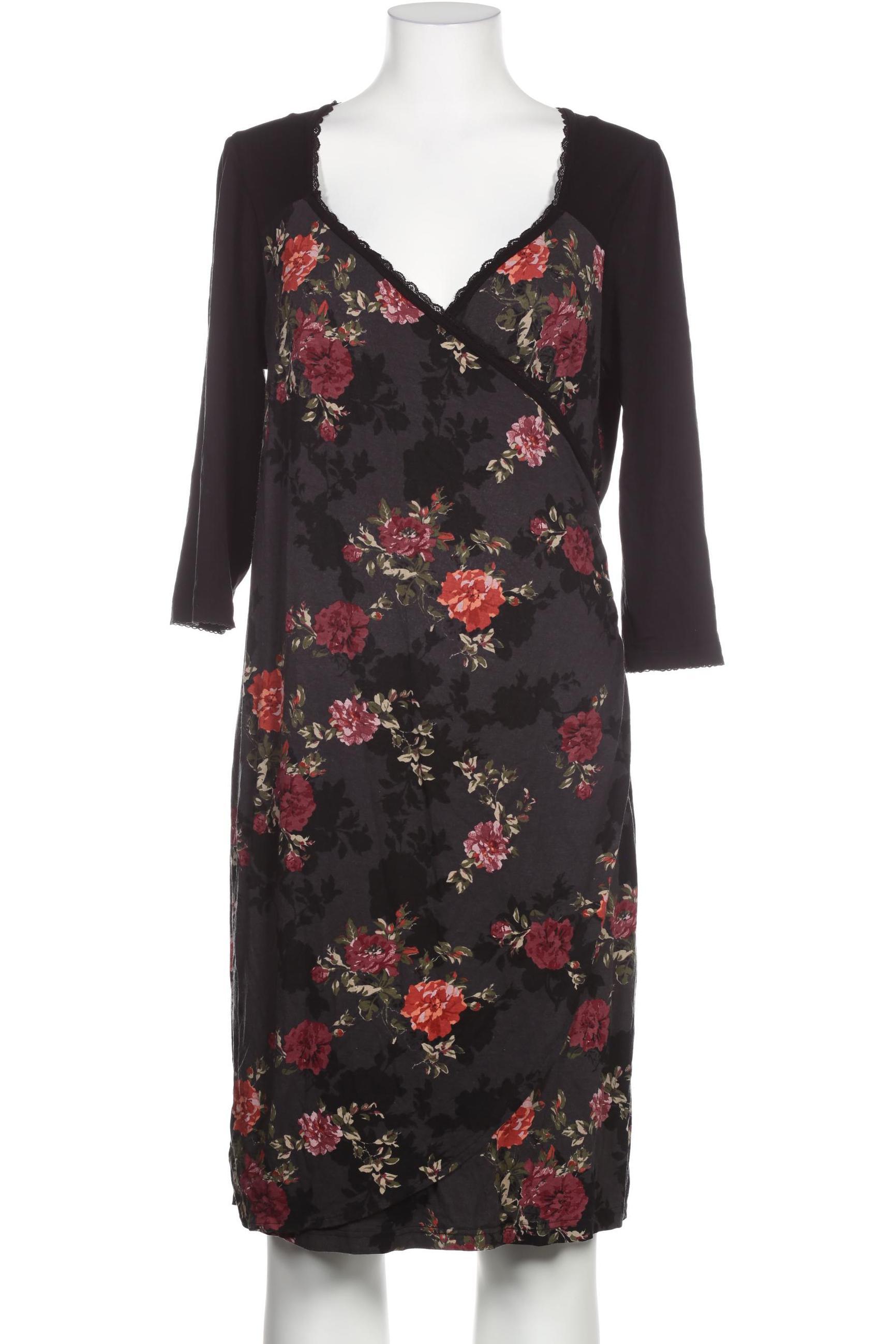 

Vive Maria Damen Kleid, grau, Gr.