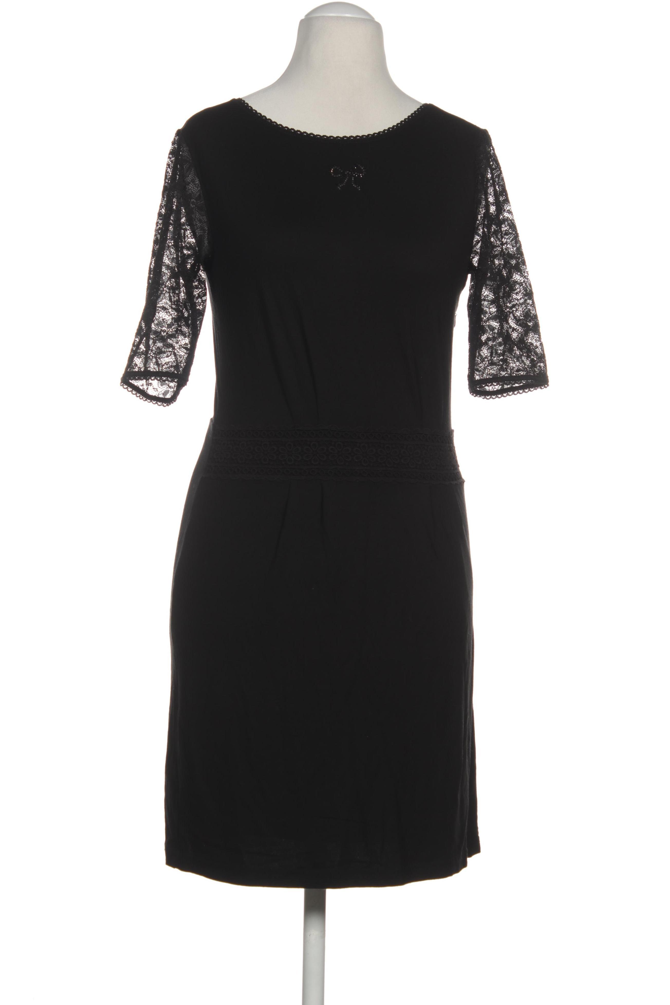 

Vive Maria Damen Kleid, schwarz, Gr.