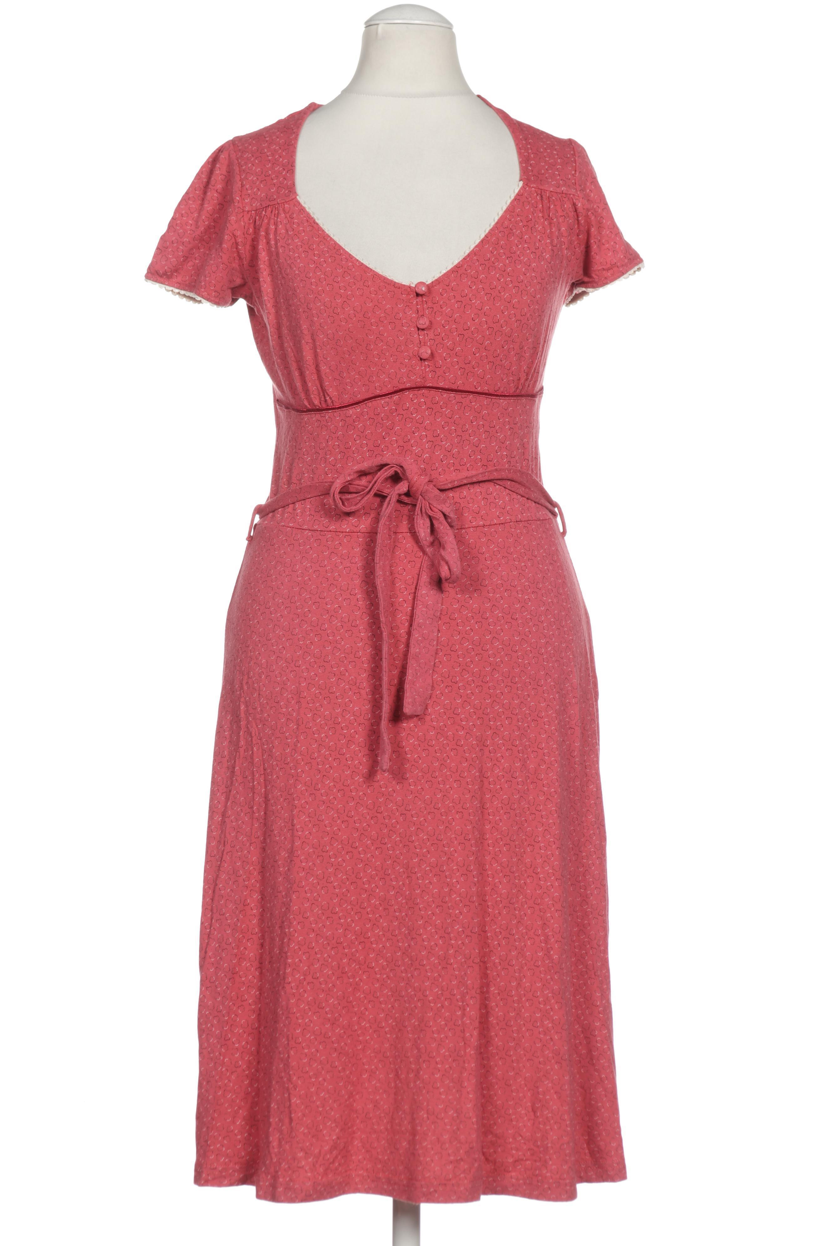

Vive Maria Damen Kleid, rot, Gr.