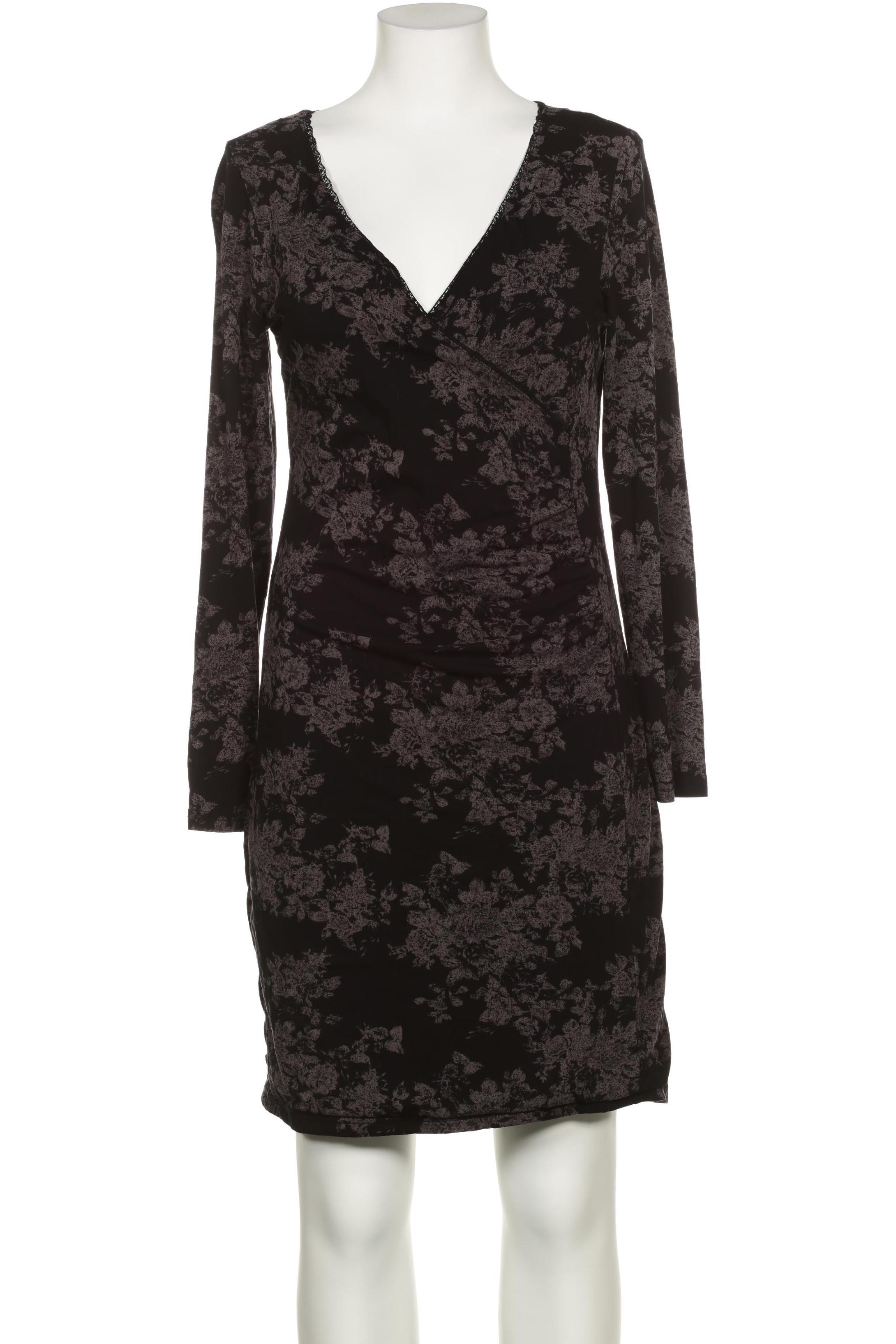 

Vive Maria Damen Kleid, schwarz, Gr.