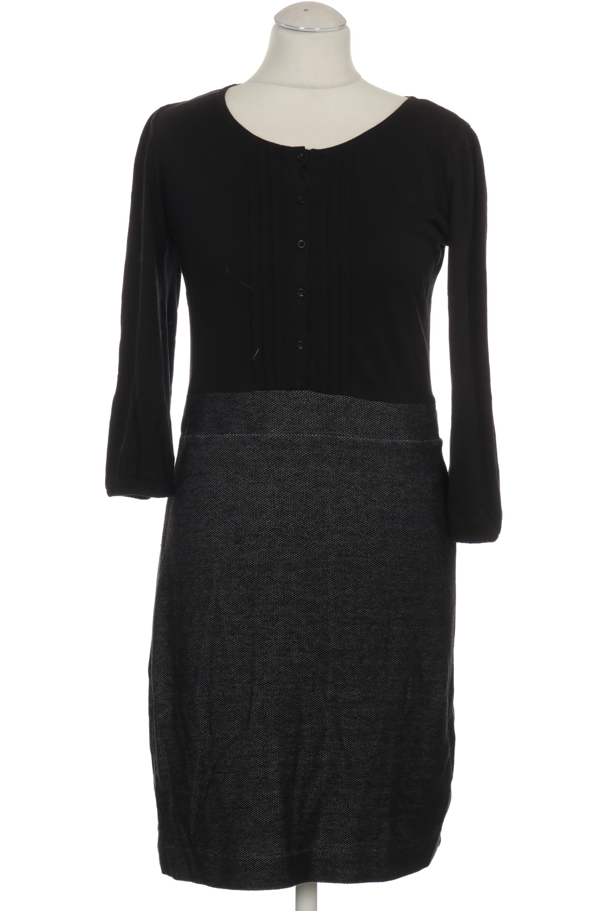 

Vive Maria Damen Kleid, schwarz, Gr.