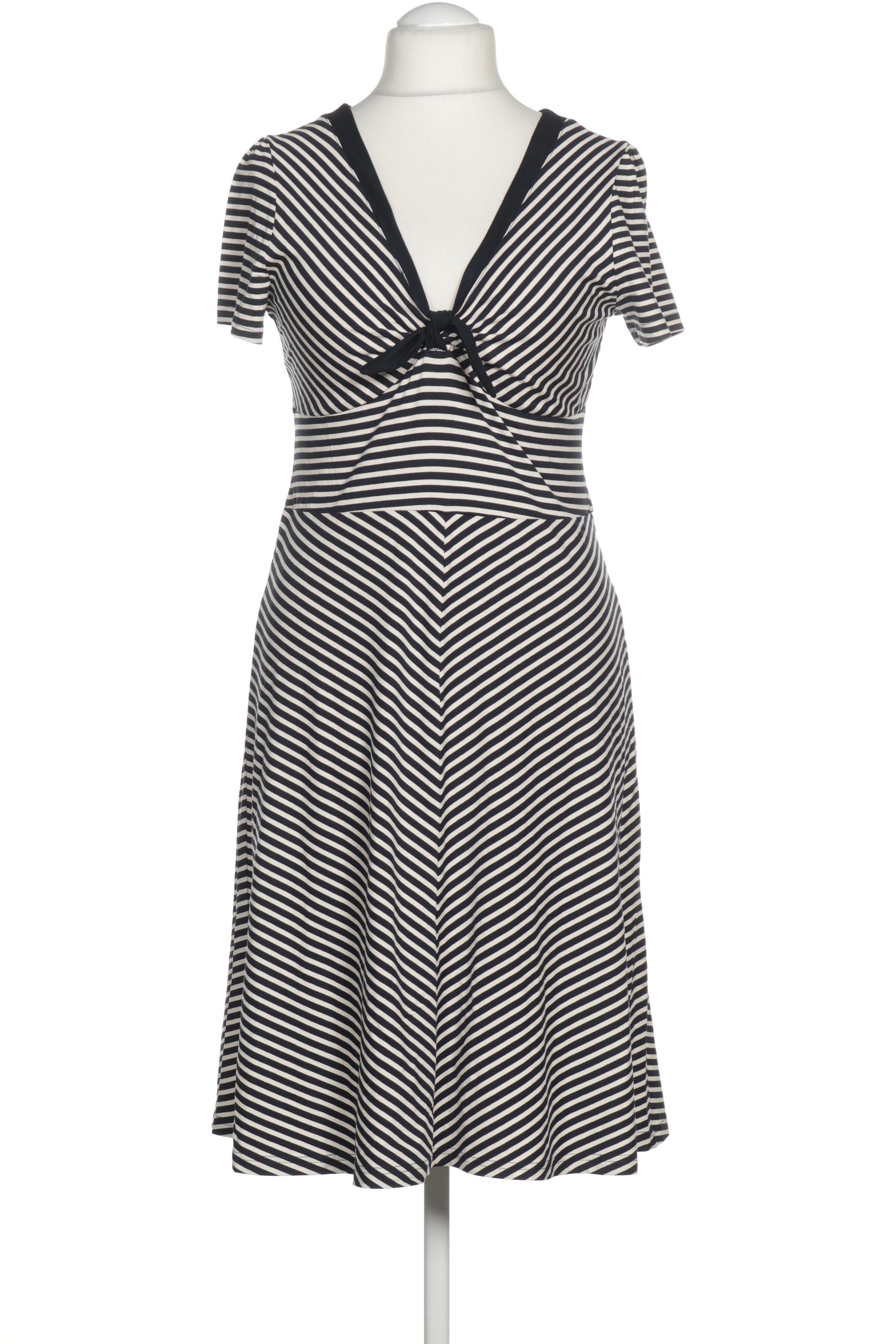 

Vive Maria Damen Kleid, blau, Gr.