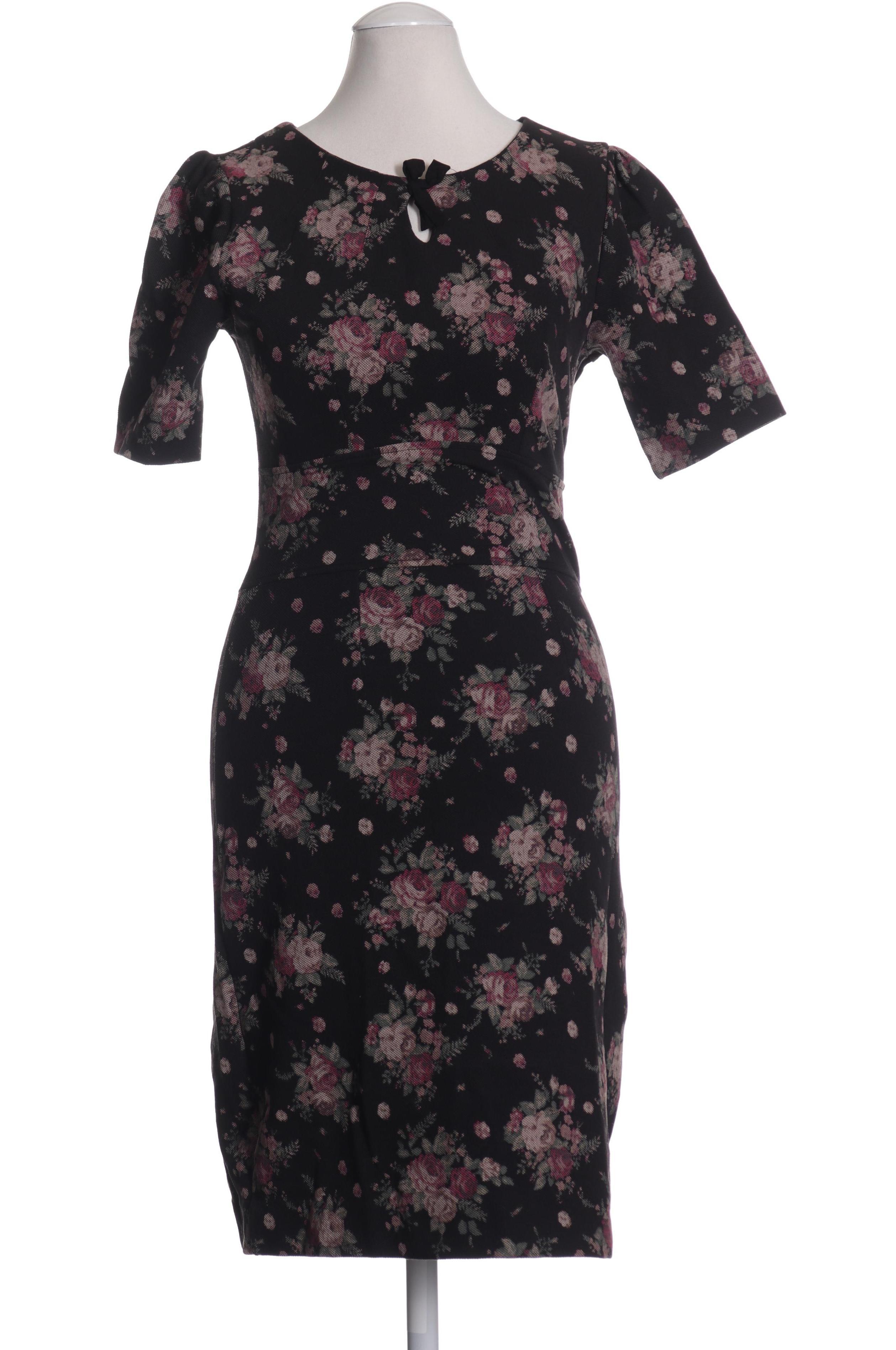 

Vive Maria Damen Kleid, schwarz, Gr.