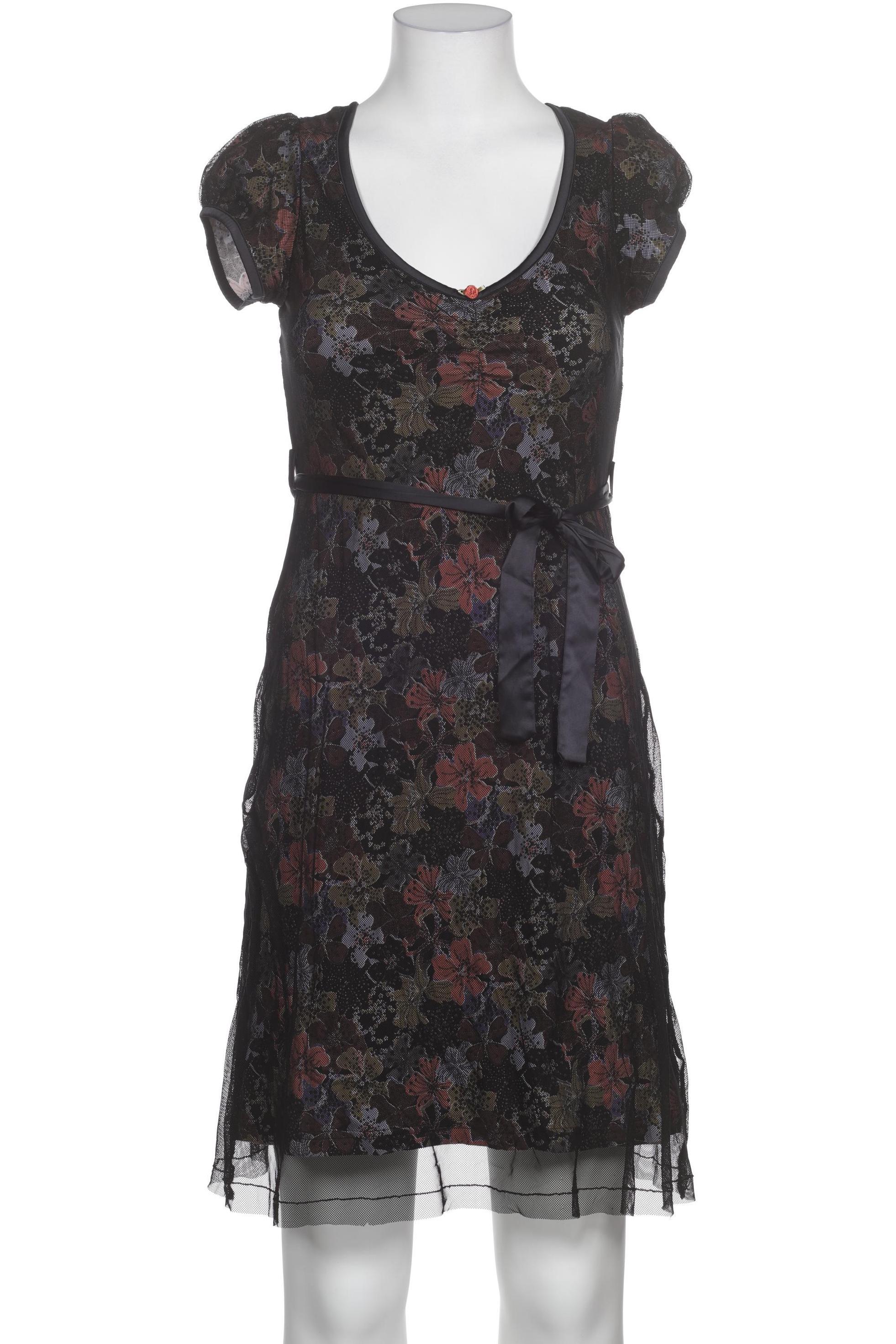 

Vive Maria Damen Kleid, schwarz, Gr.