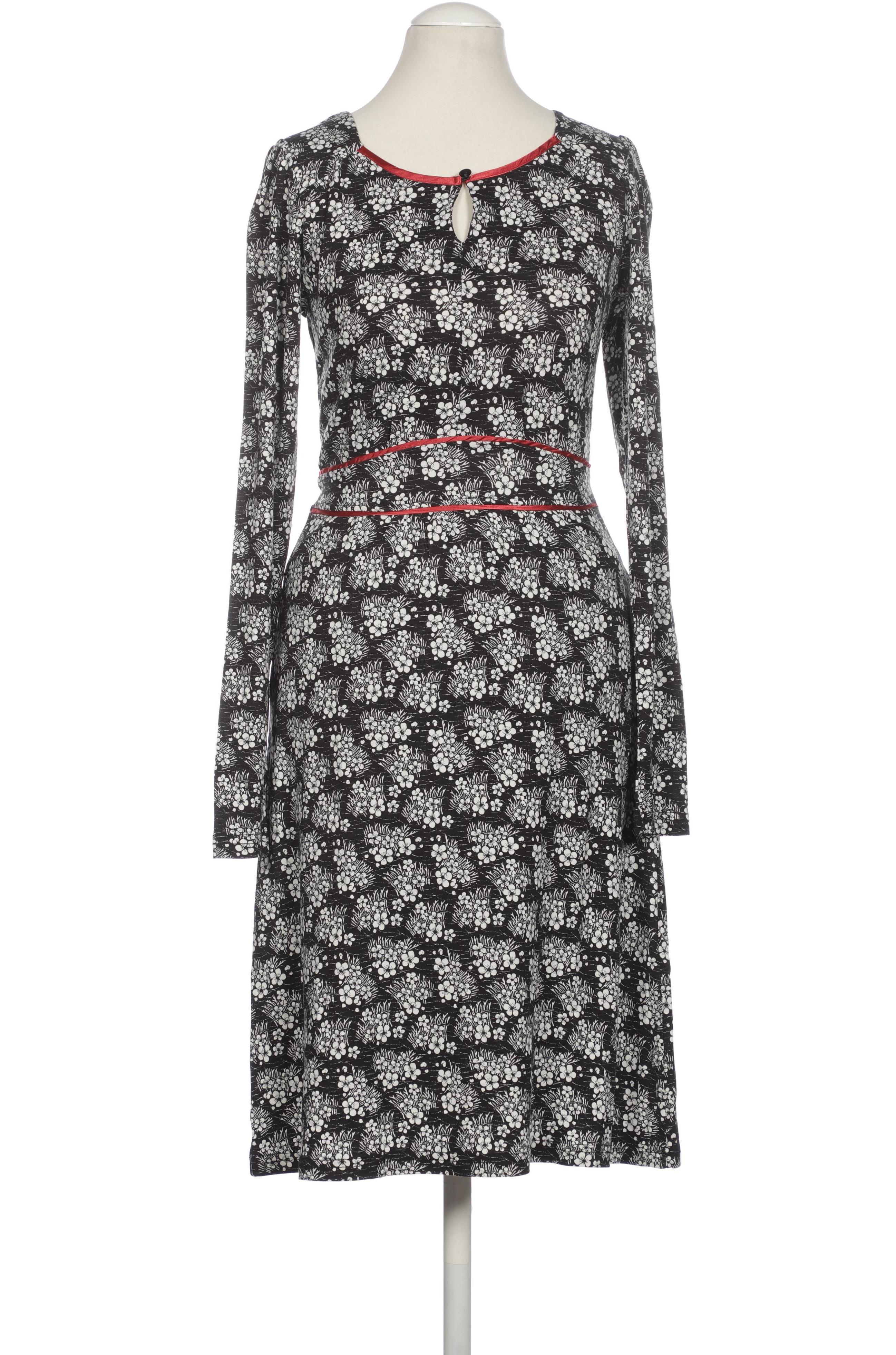 

Vive Maria Damen Kleid, blau, Gr.