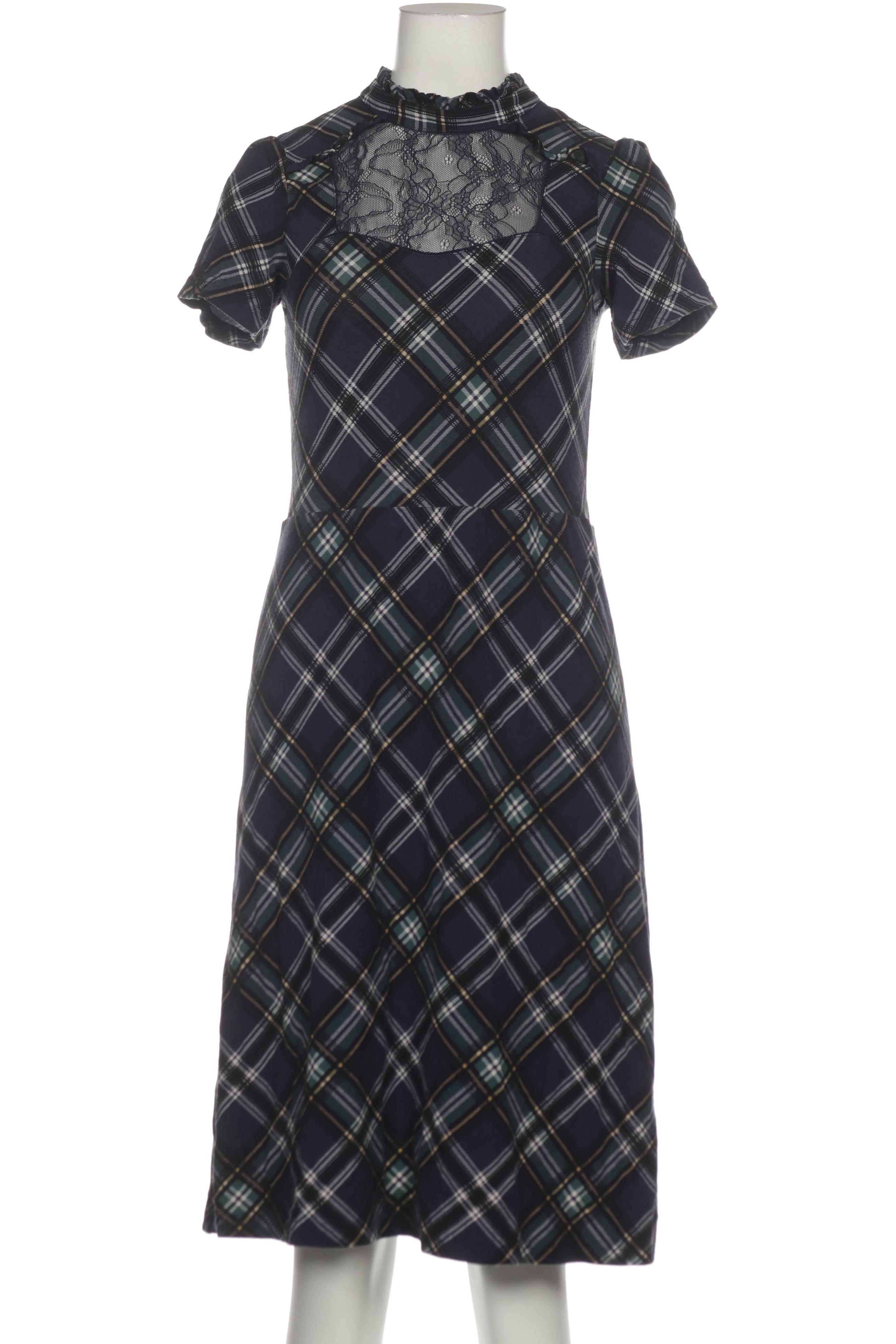 

Vive Maria Damen Kleid, blau, Gr.