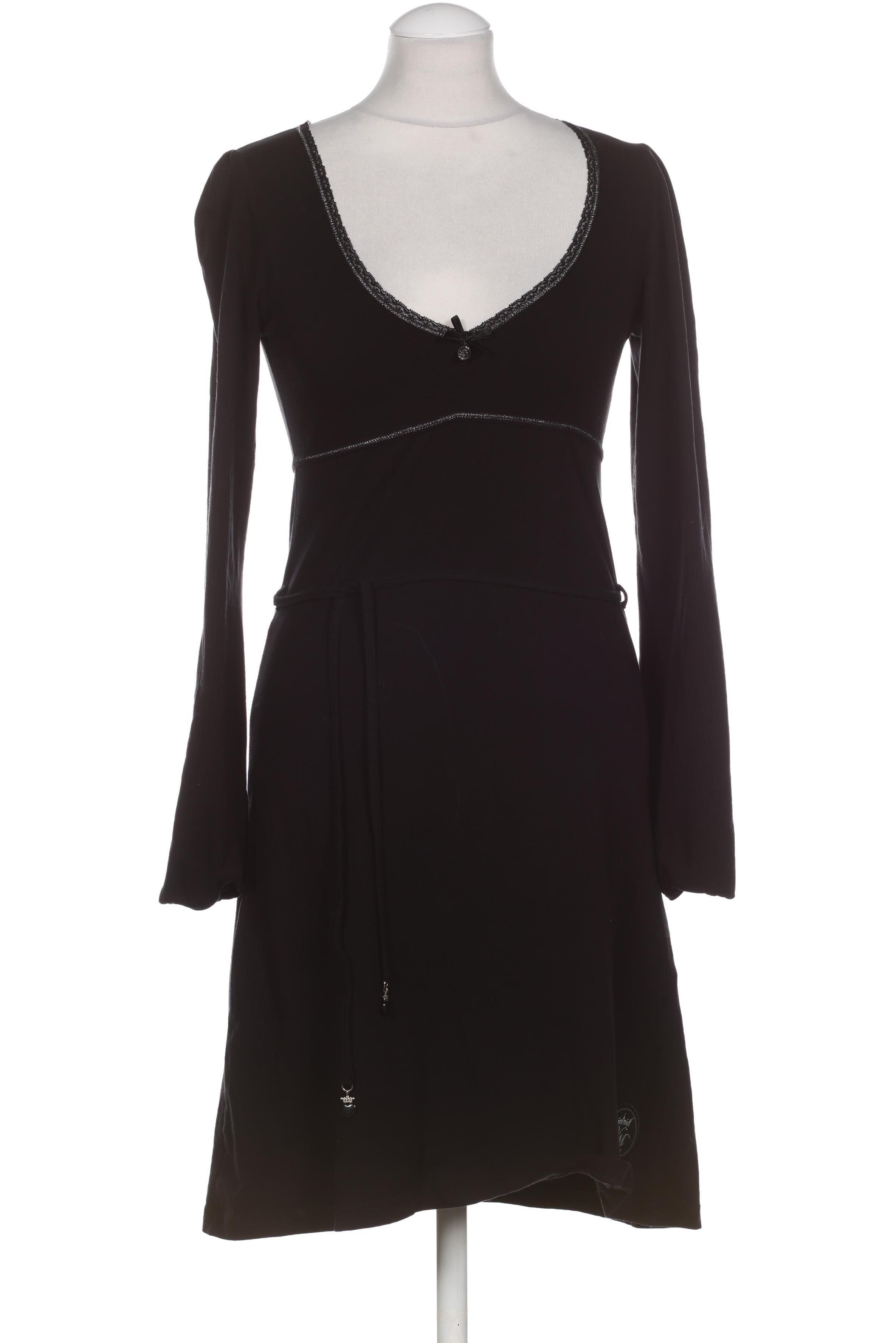 

Vive Maria Damen Kleid, schwarz, Gr.