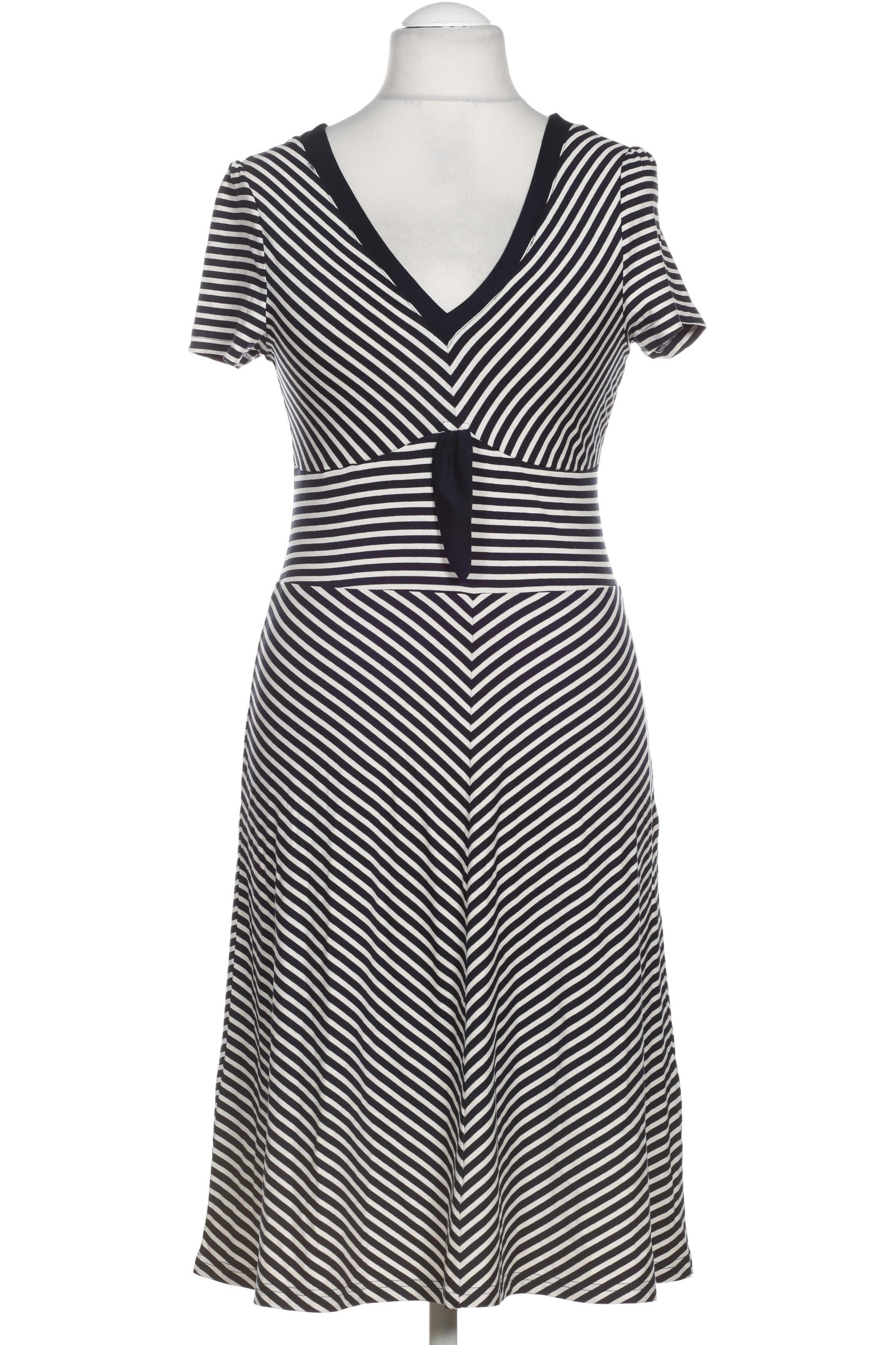 

Vive Maria Damen Kleid, blau, Gr.