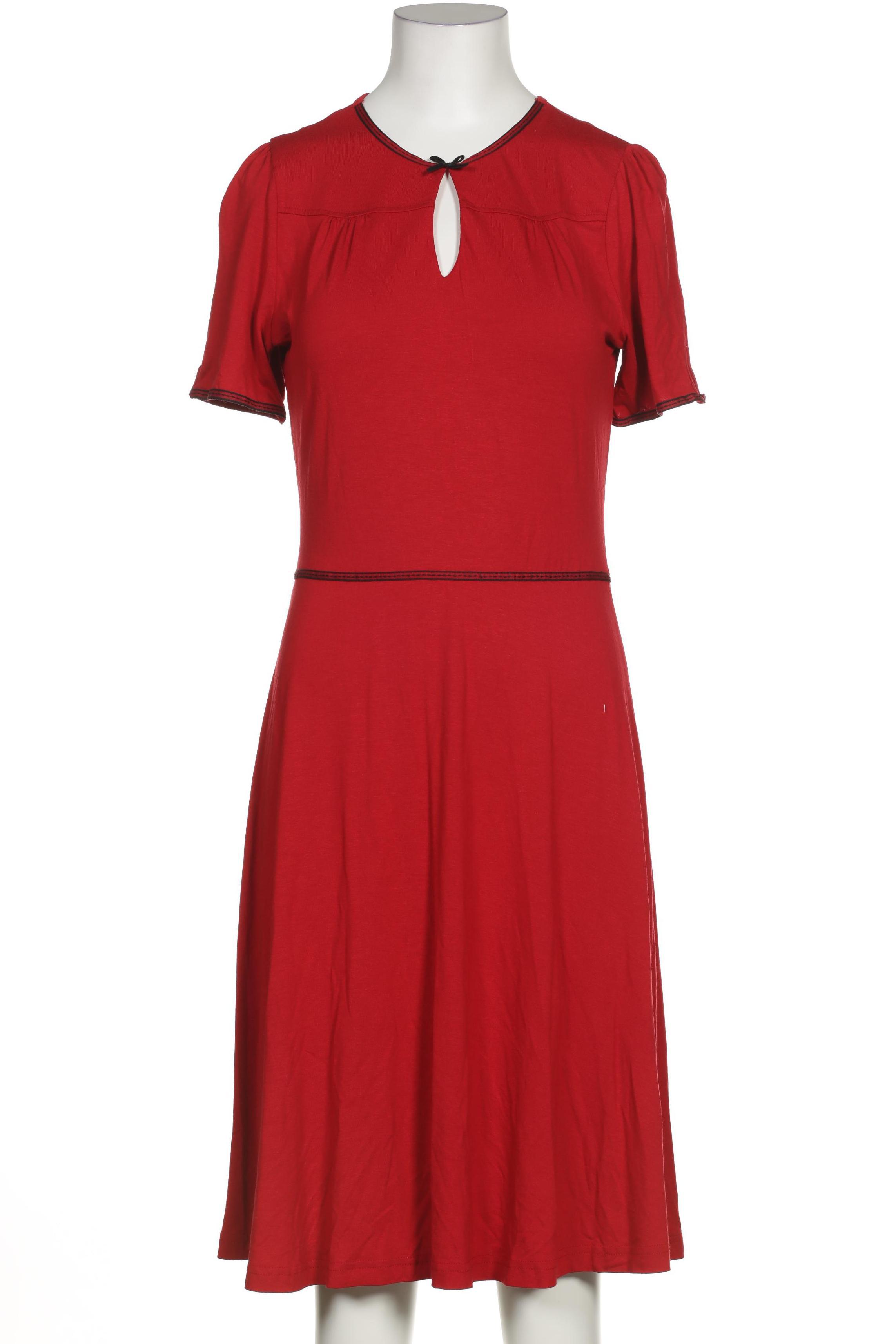

Vive Maria Damen Kleid, rot, Gr.