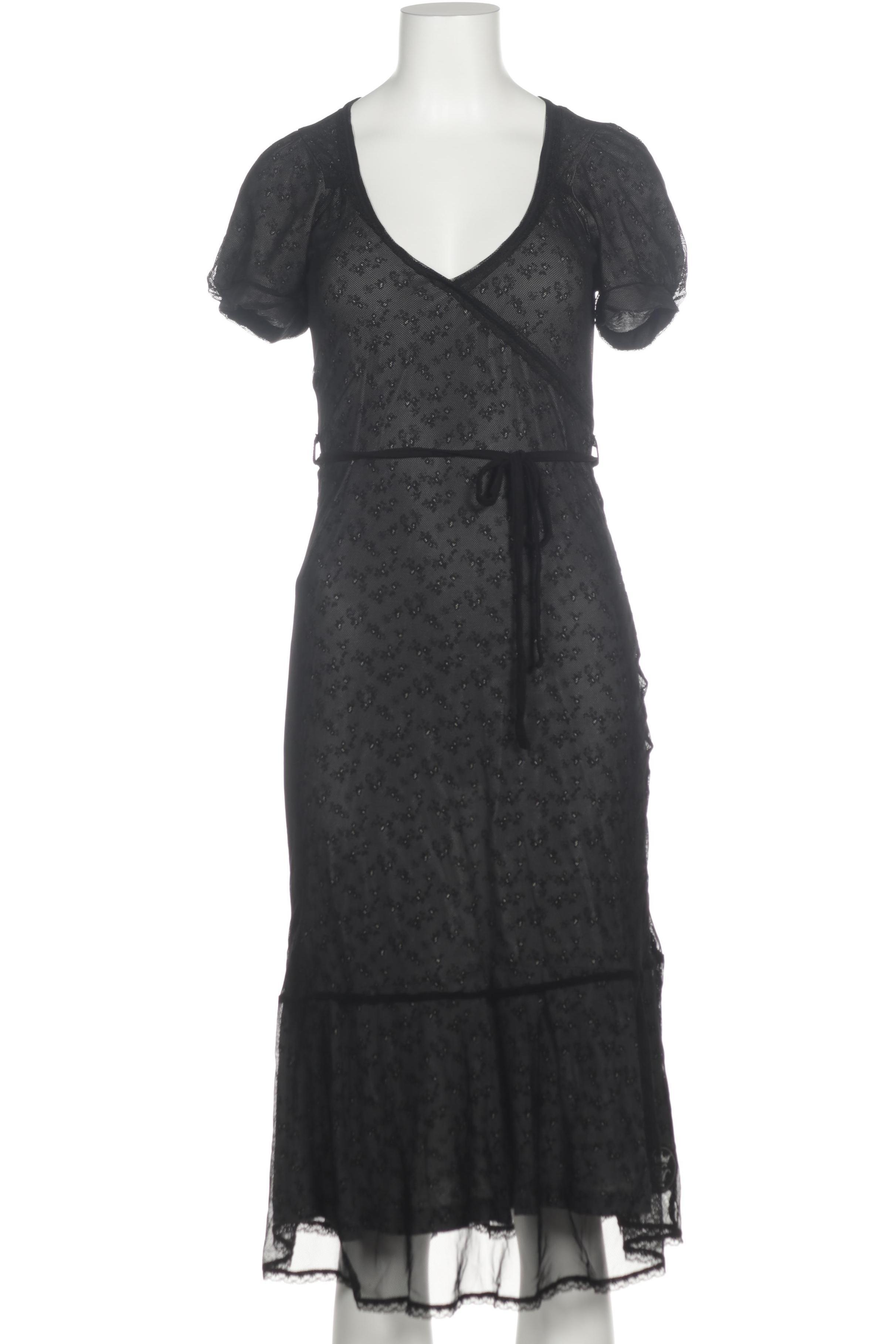 

Vive Maria Damen Kleid, schwarz, Gr.