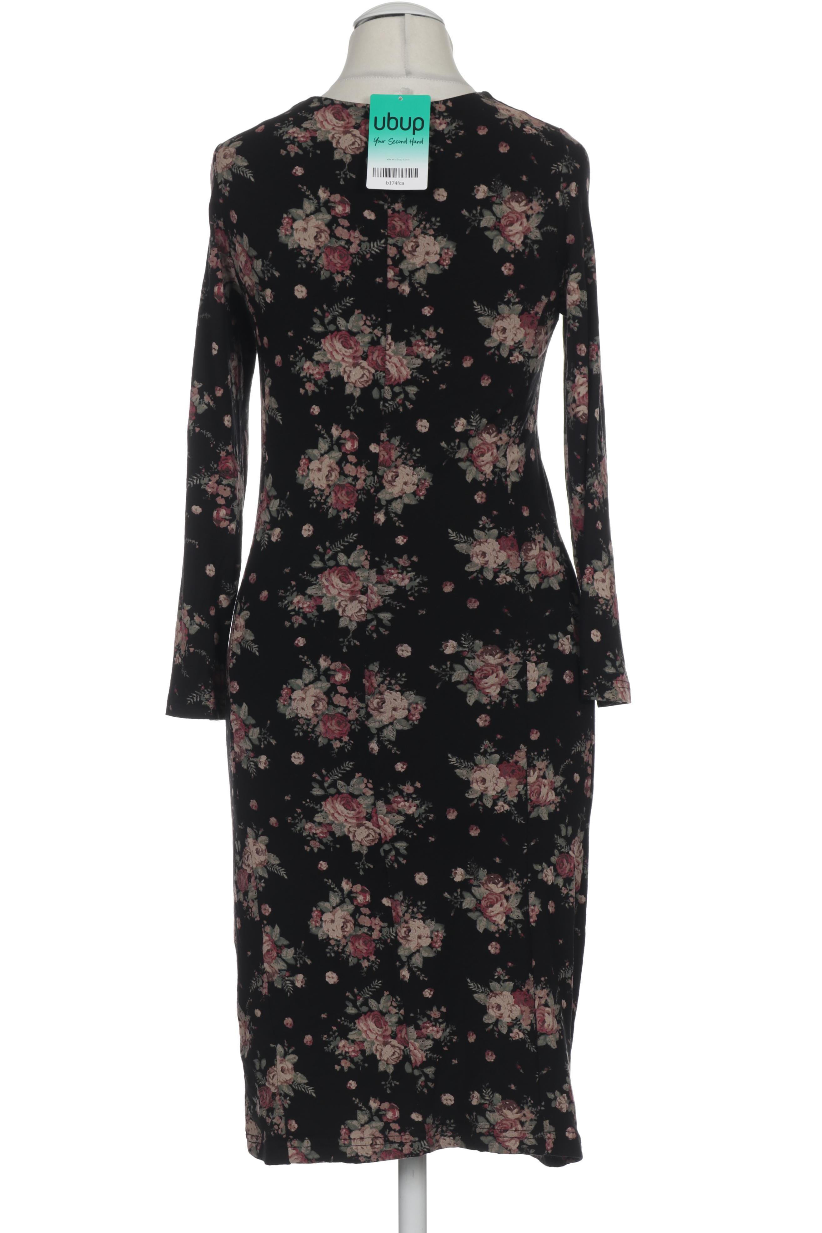 

Vive Maria Damen Kleid, schwarz, Gr.