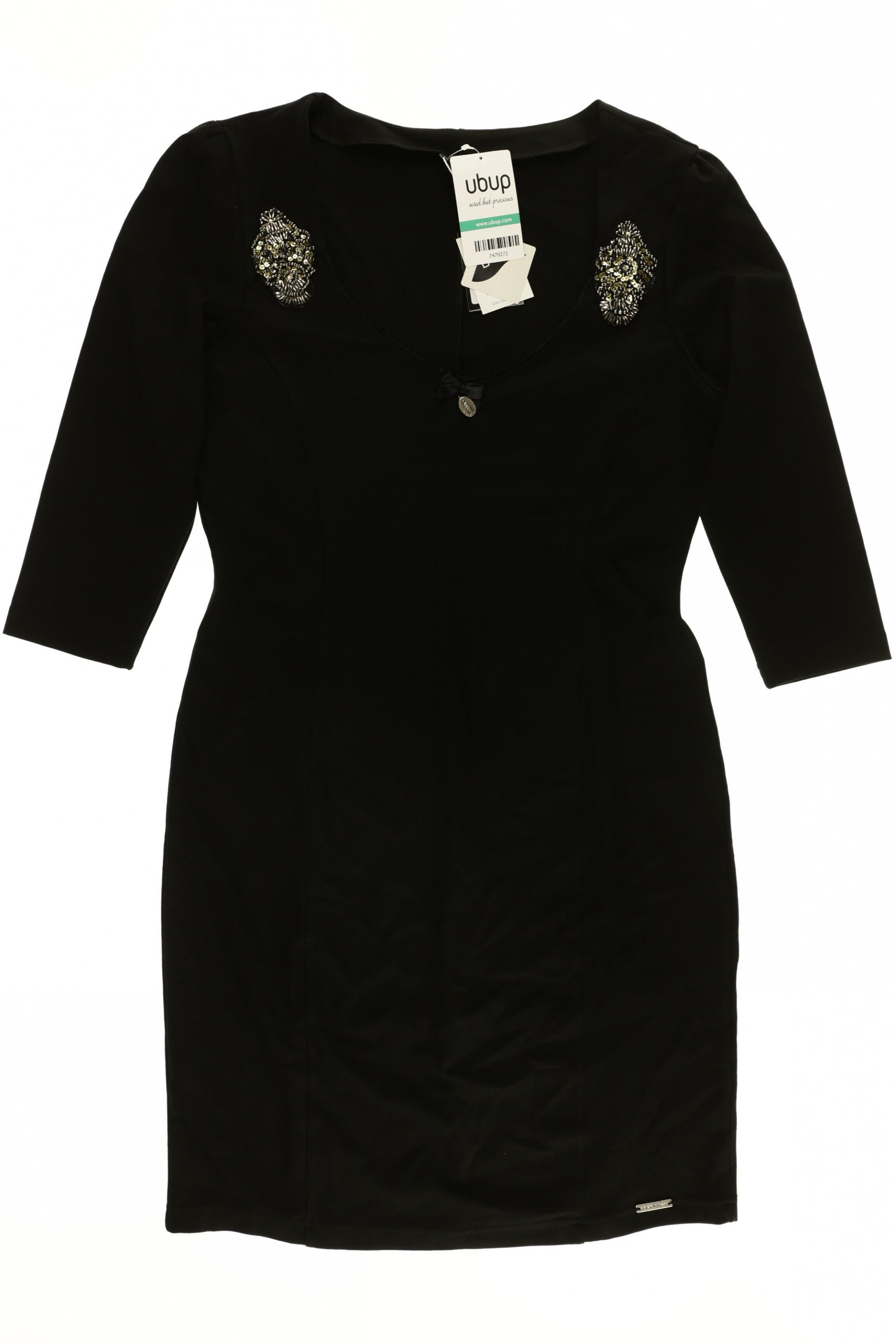 

Vive Maria Damen Kleid, schwarz, Gr.