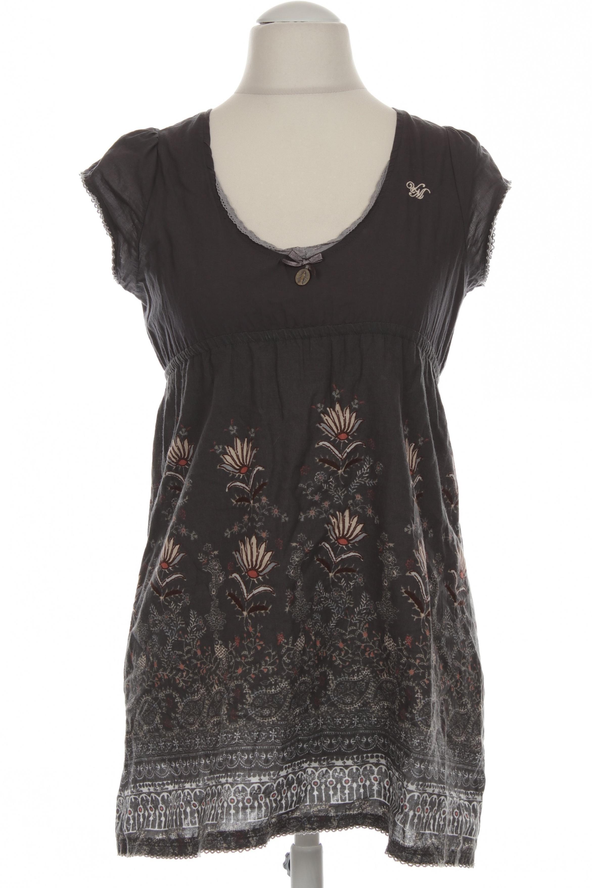 

Vive Maria Damen Kleid, grau, Gr.