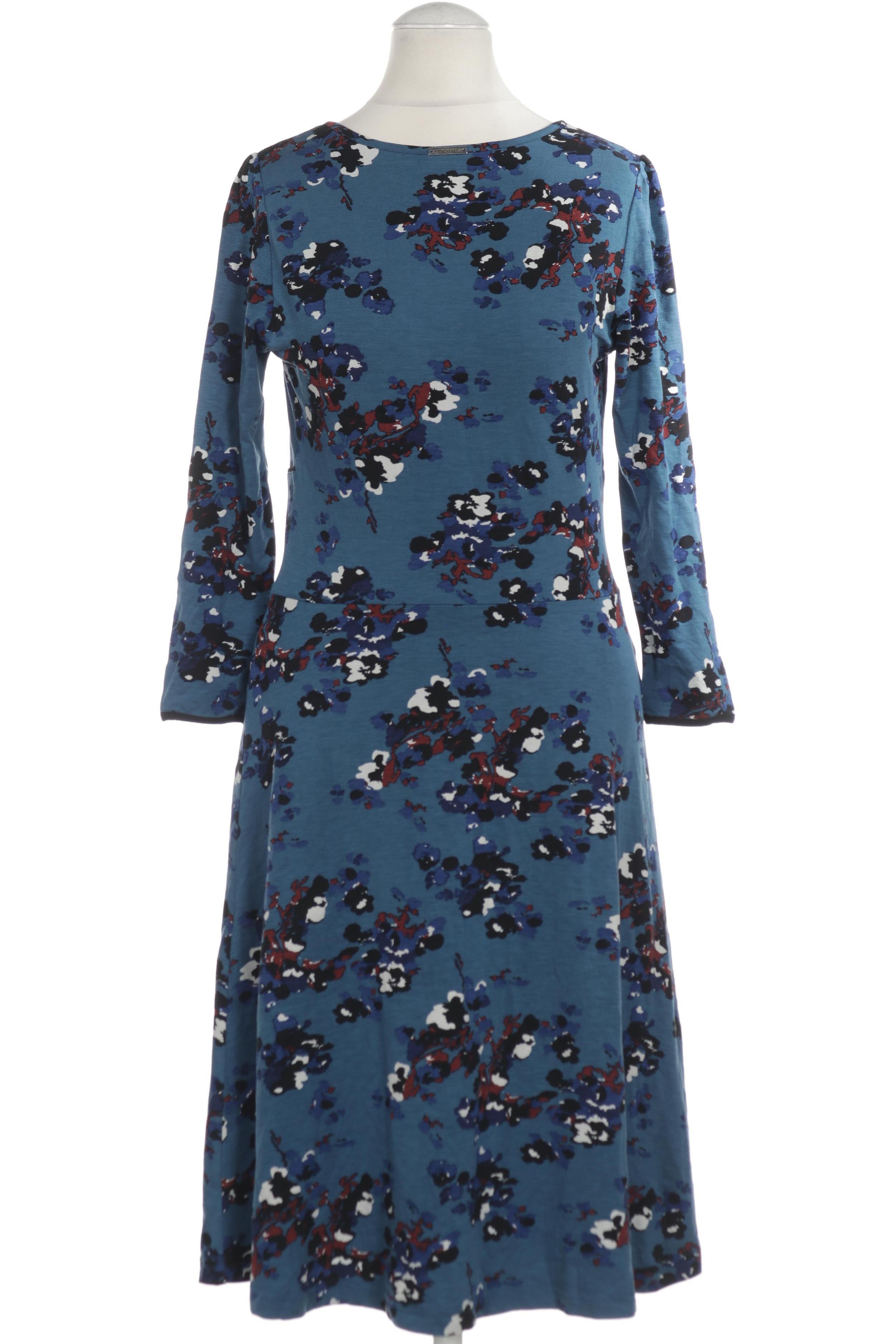 

Vive Maria Damen Kleid, blau, Gr.