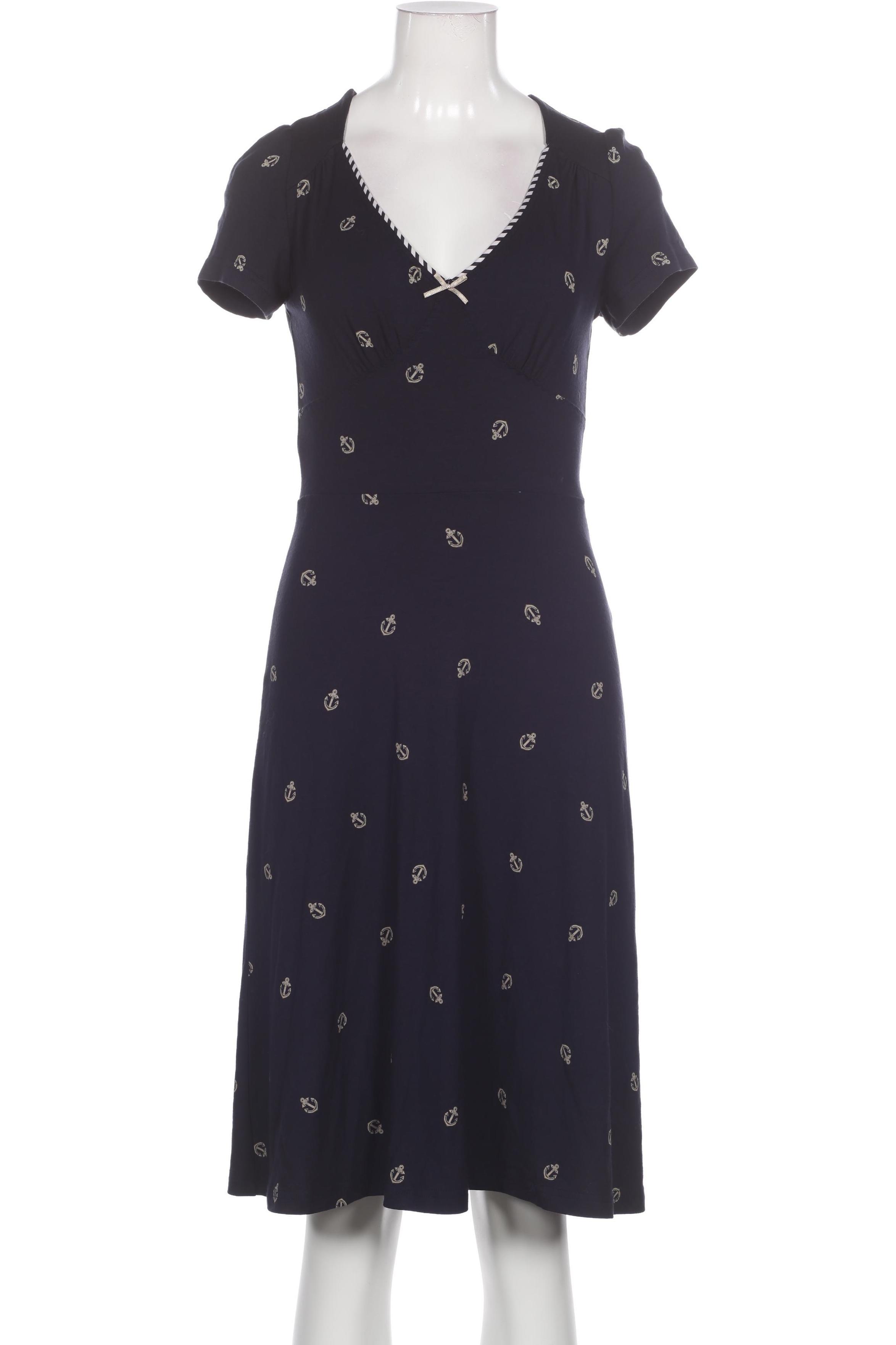 

Vive Maria Damen Kleid, blau, Gr.