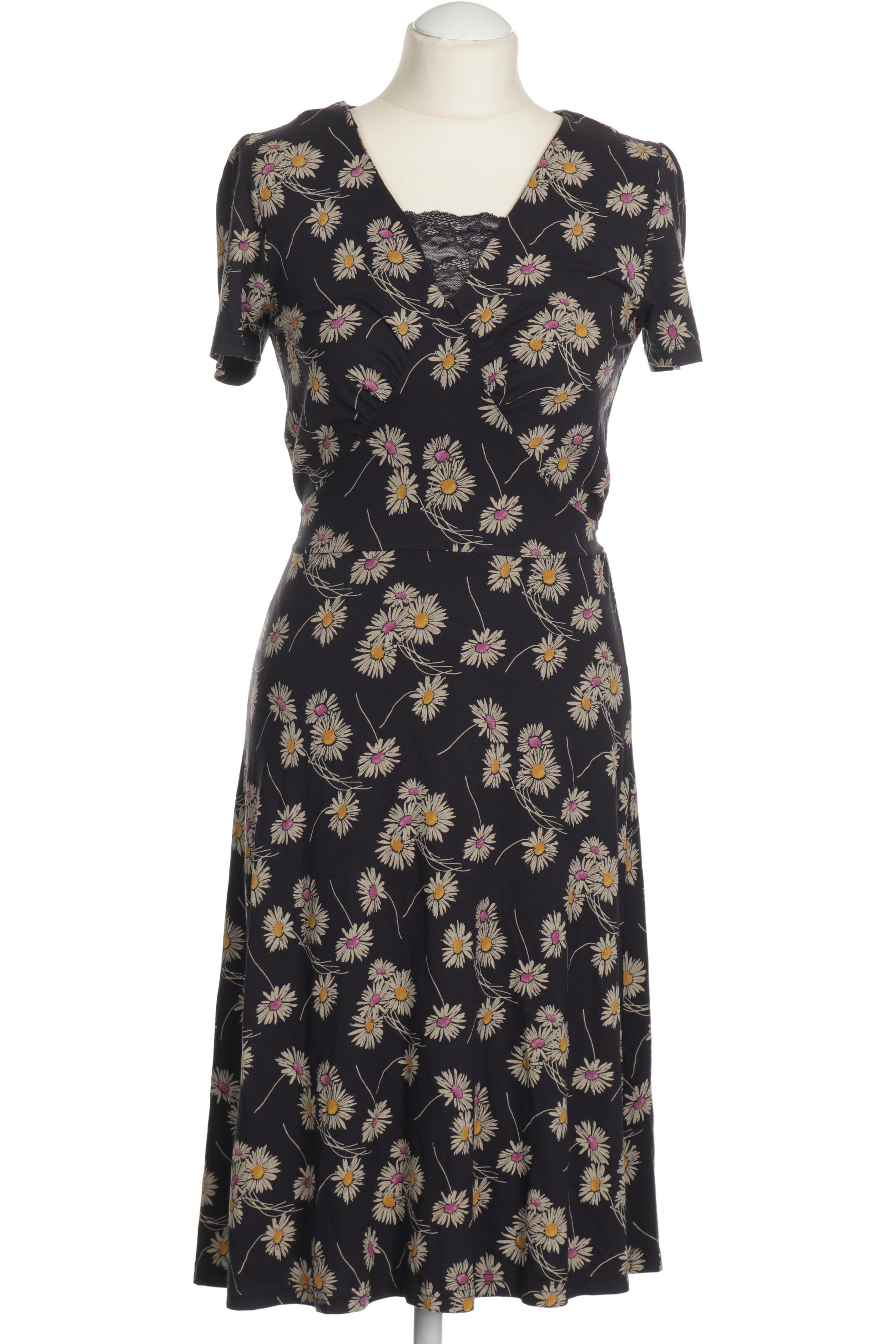 

Vive Maria Damen Kleid, blau, Gr.