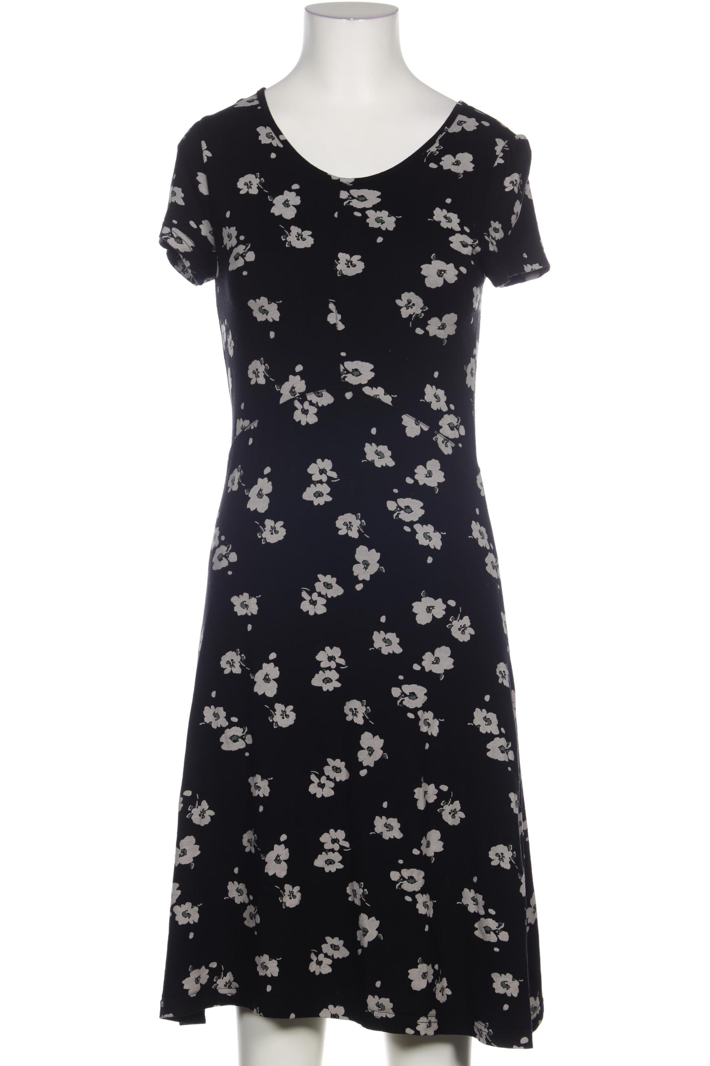 

Vive Maria Damen Kleid, schwarz, Gr.