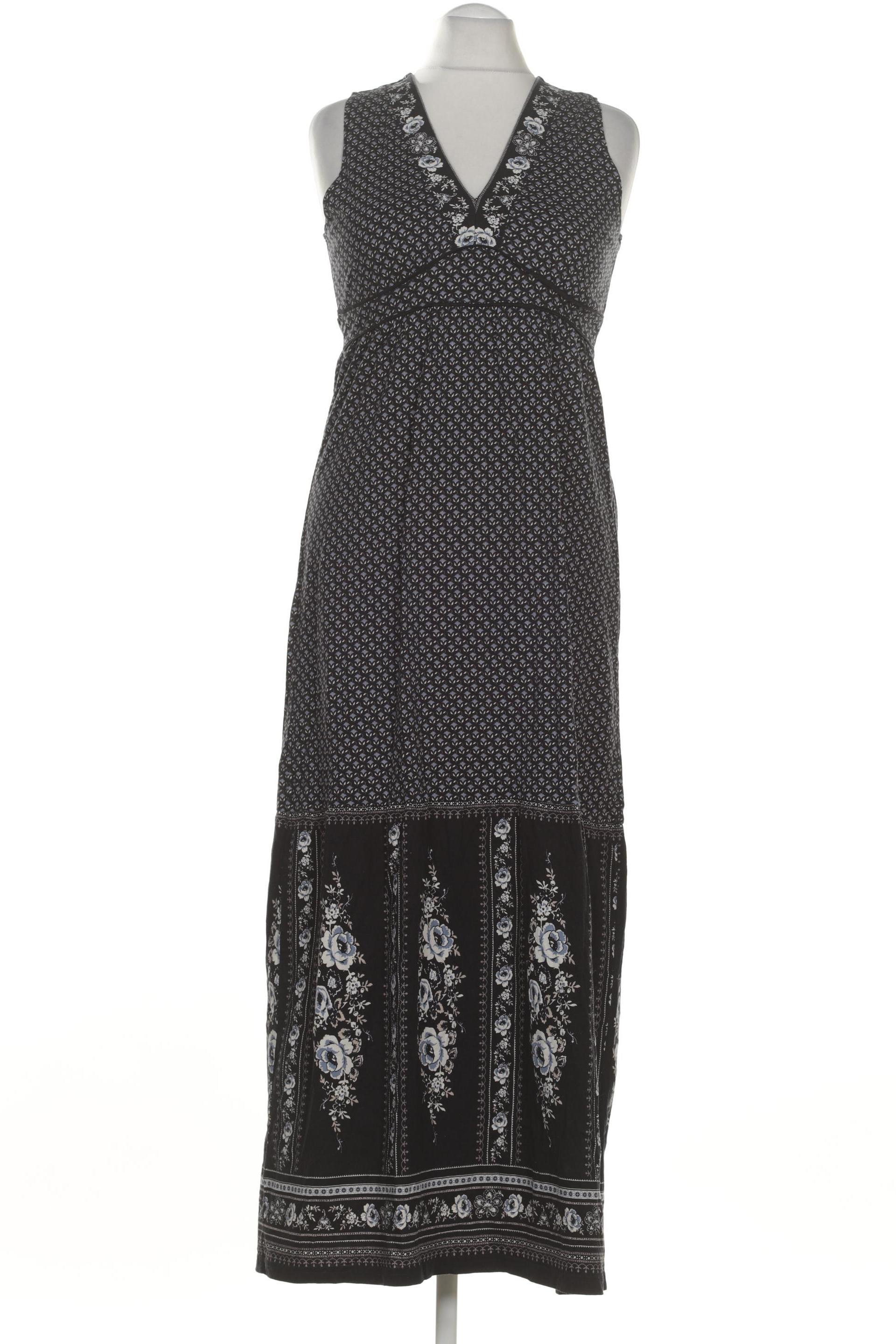 

Vive Maria Damen Kleid, blau, Gr.