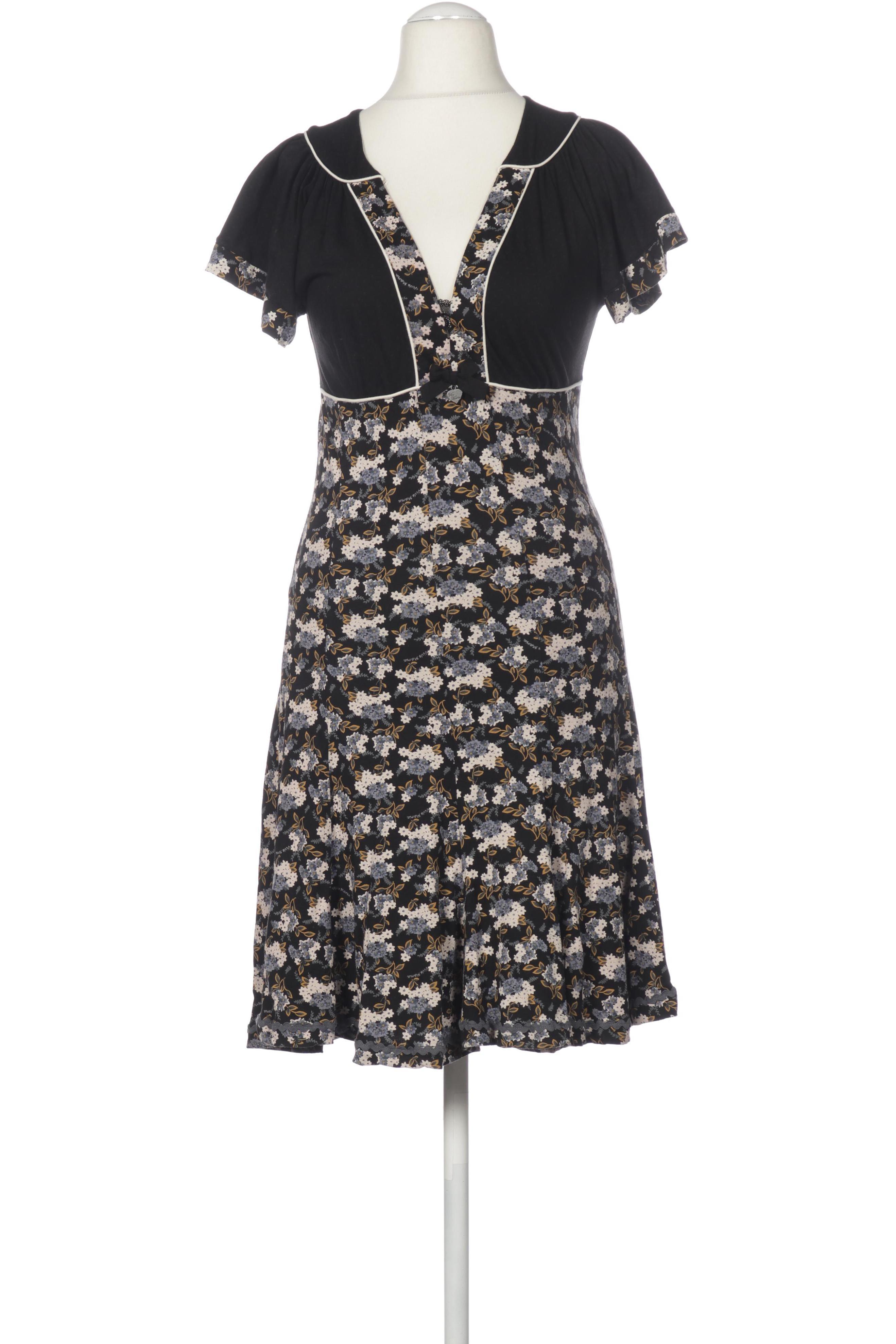 

Vive Maria Damen Kleid, schwarz, Gr.