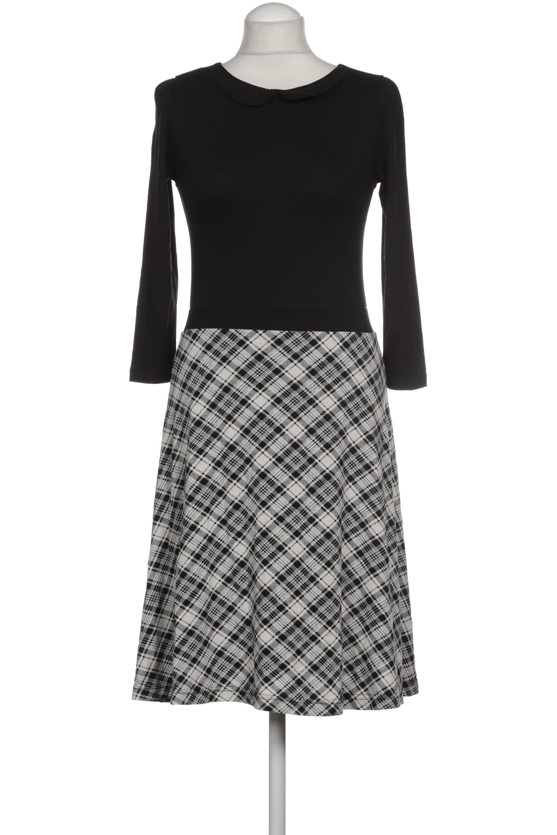 

Vive Maria Damen Kleid, schwarz, Gr.