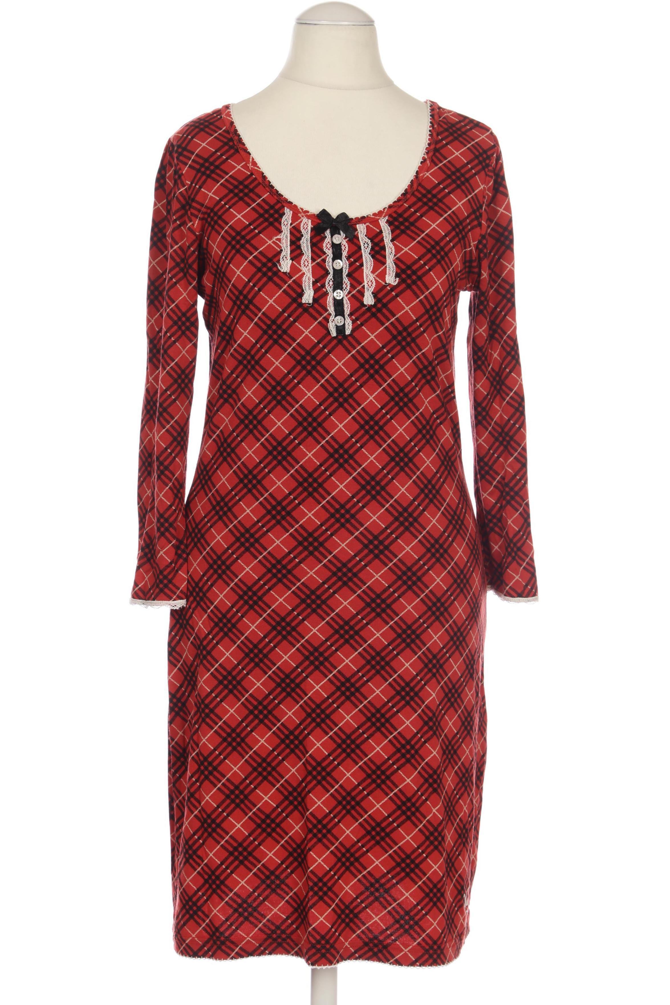 

Vive Maria Damen Kleid, rot, Gr.