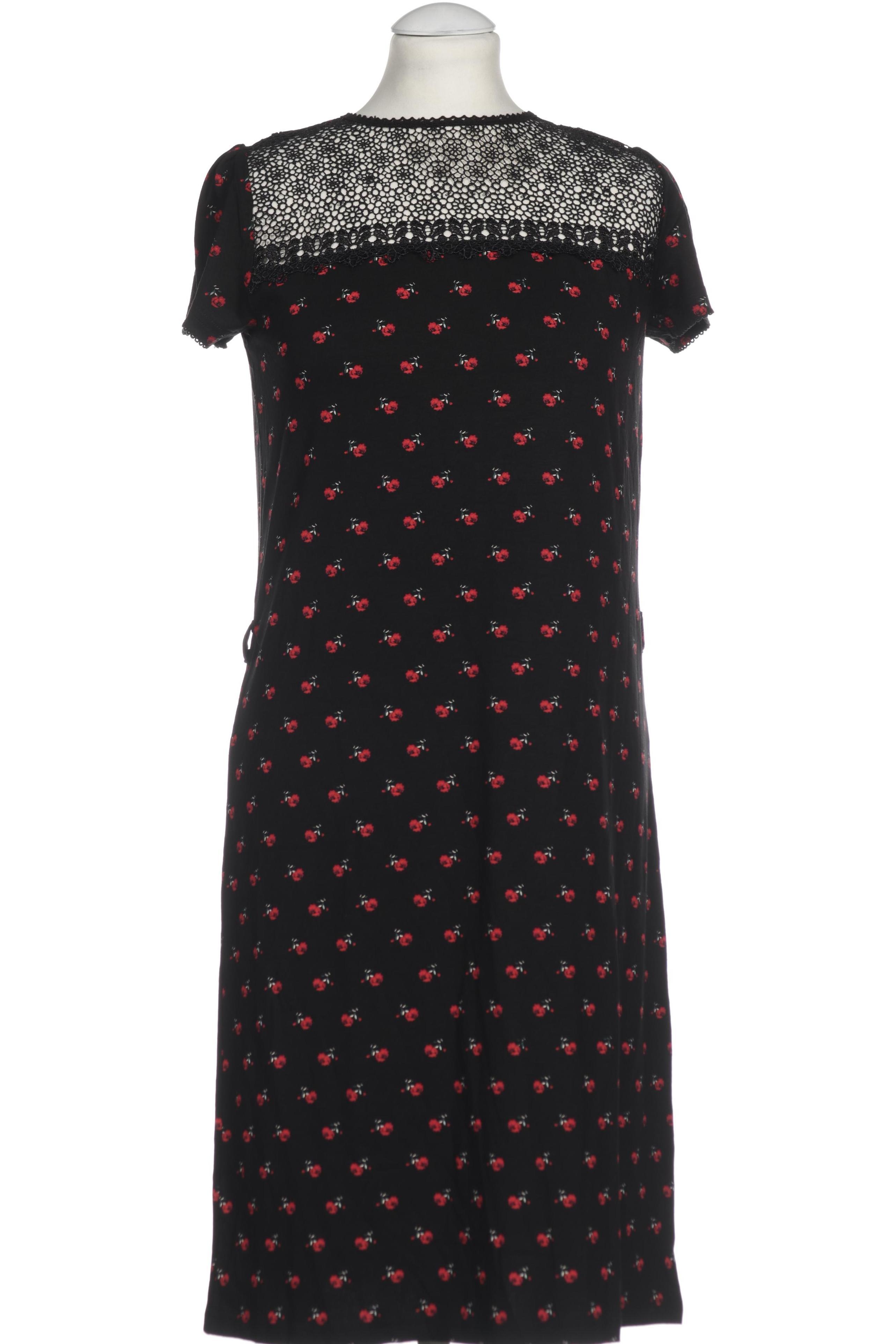 

Vive Maria Damen Kleid, schwarz, Gr.