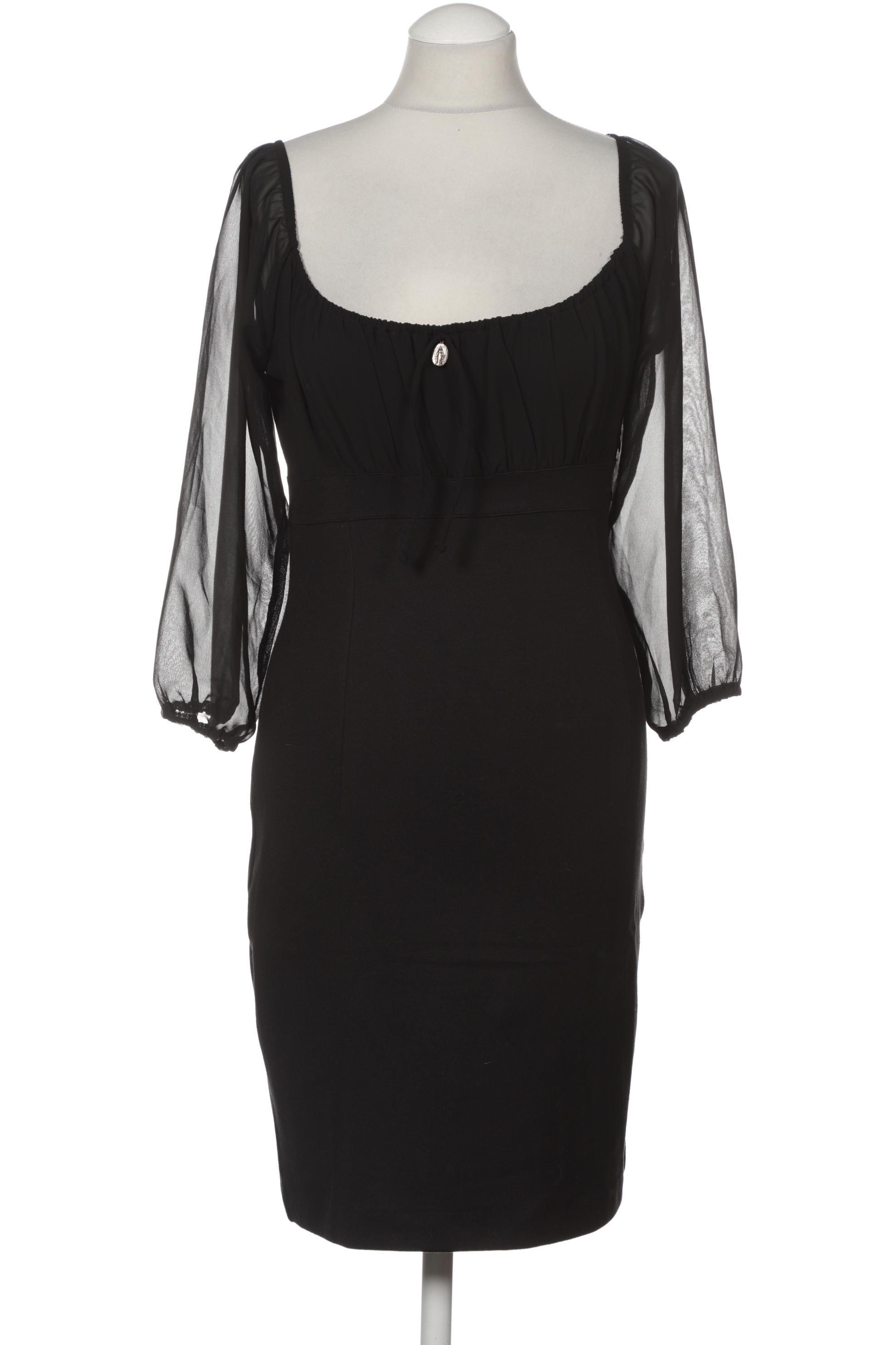 

Vive Maria Damen Kleid, schwarz, Gr.