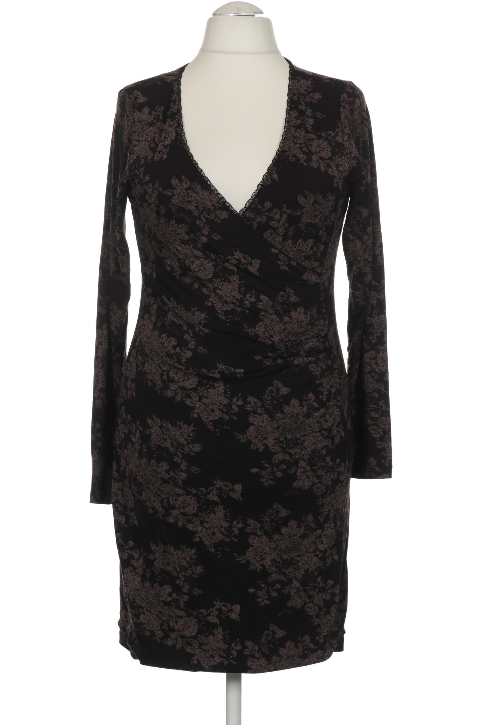 

Vive Maria Damen Kleid, schwarz, Gr.