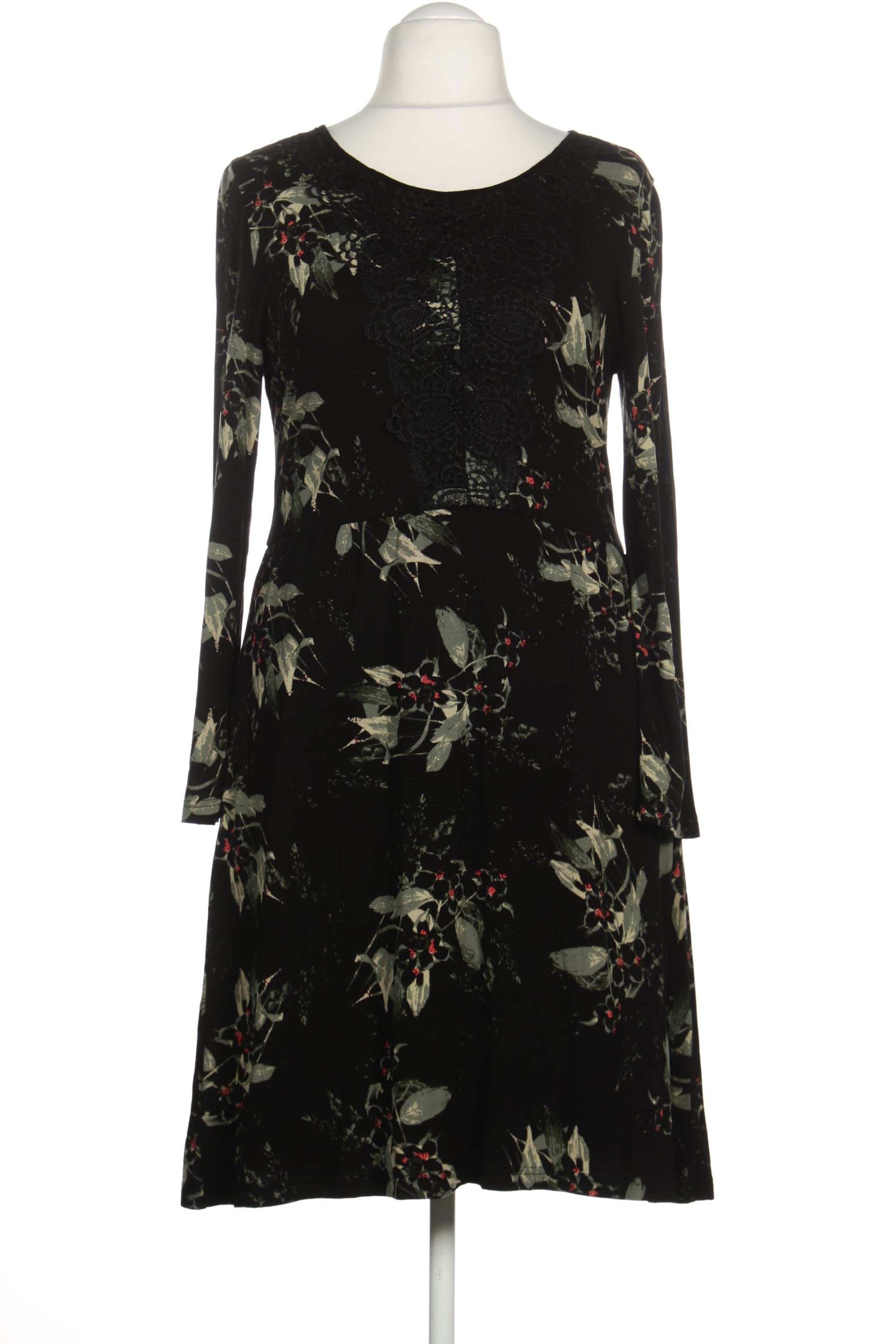 

Vive Maria Damen Kleid, schwarz, Gr.