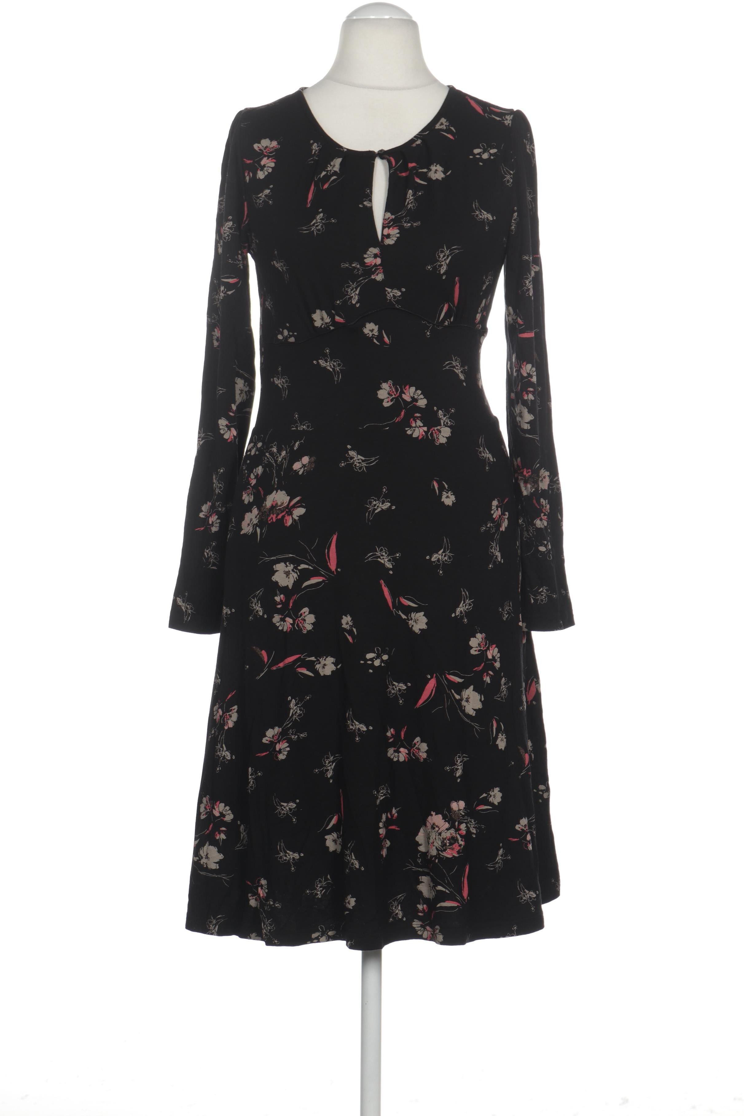 

Vive Maria Damen Kleid, schwarz, Gr.